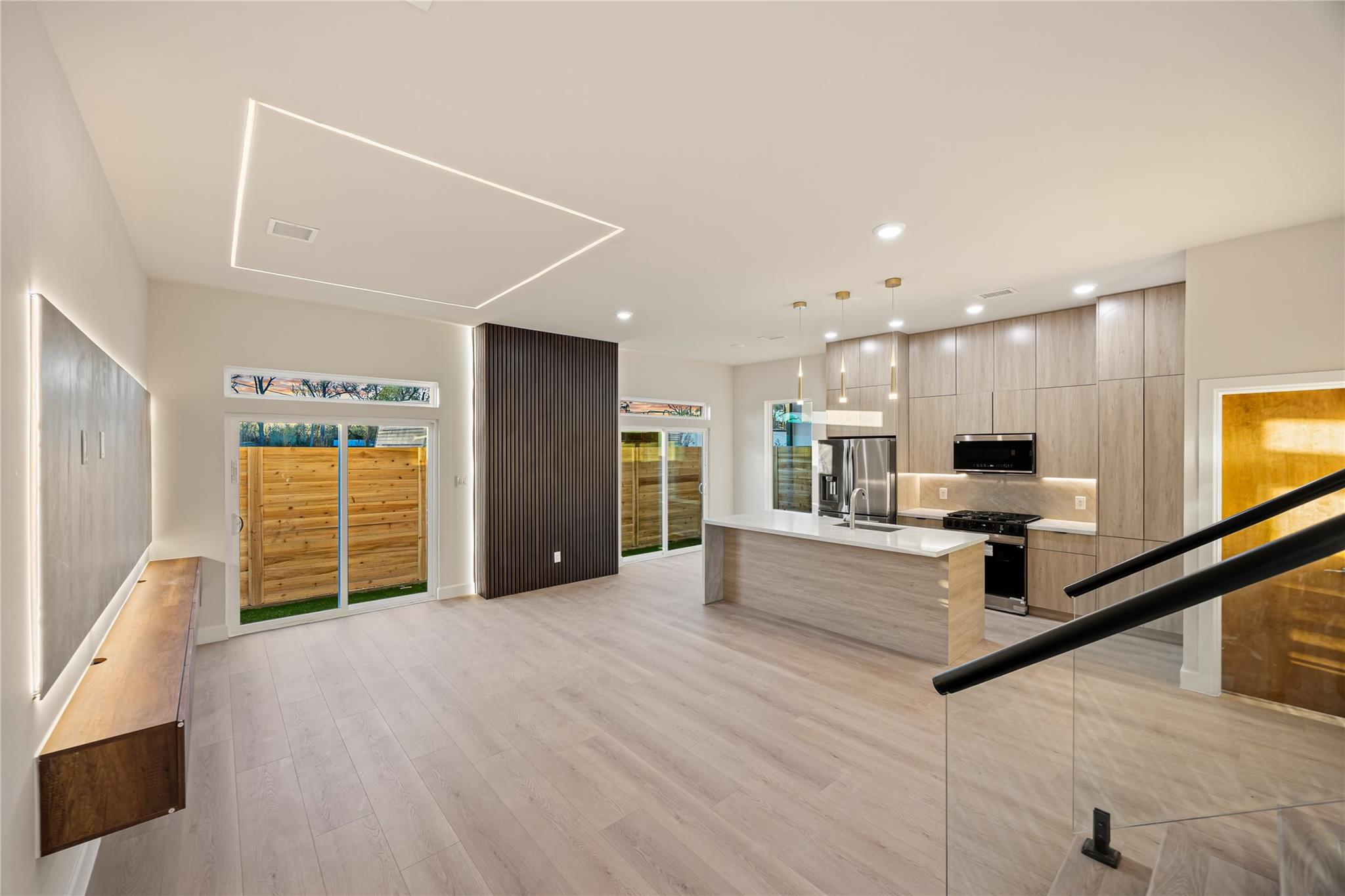 6413 Lamayah St, Houston, TX 77091