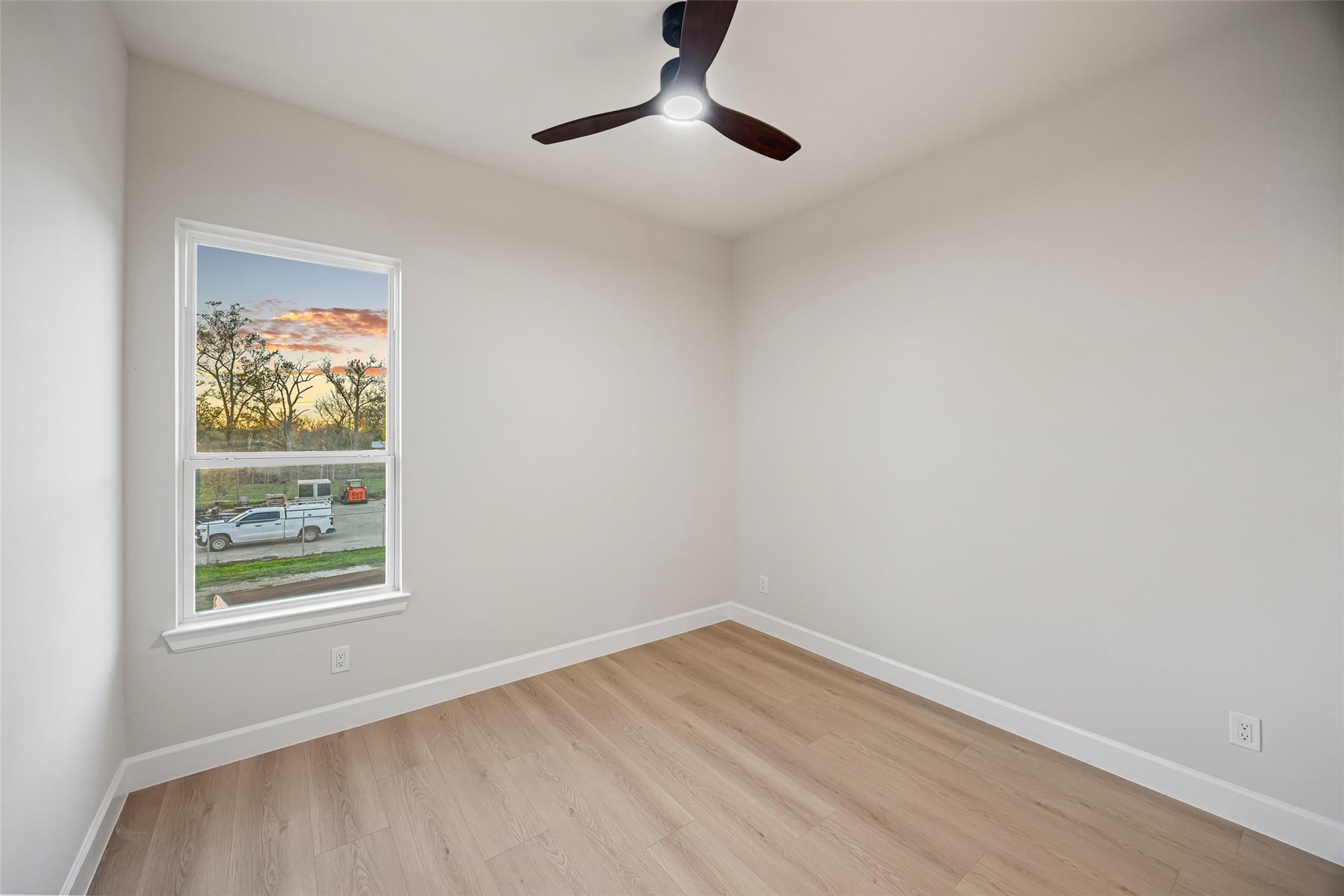 6413 Lamayah St, Houston, TX 77091