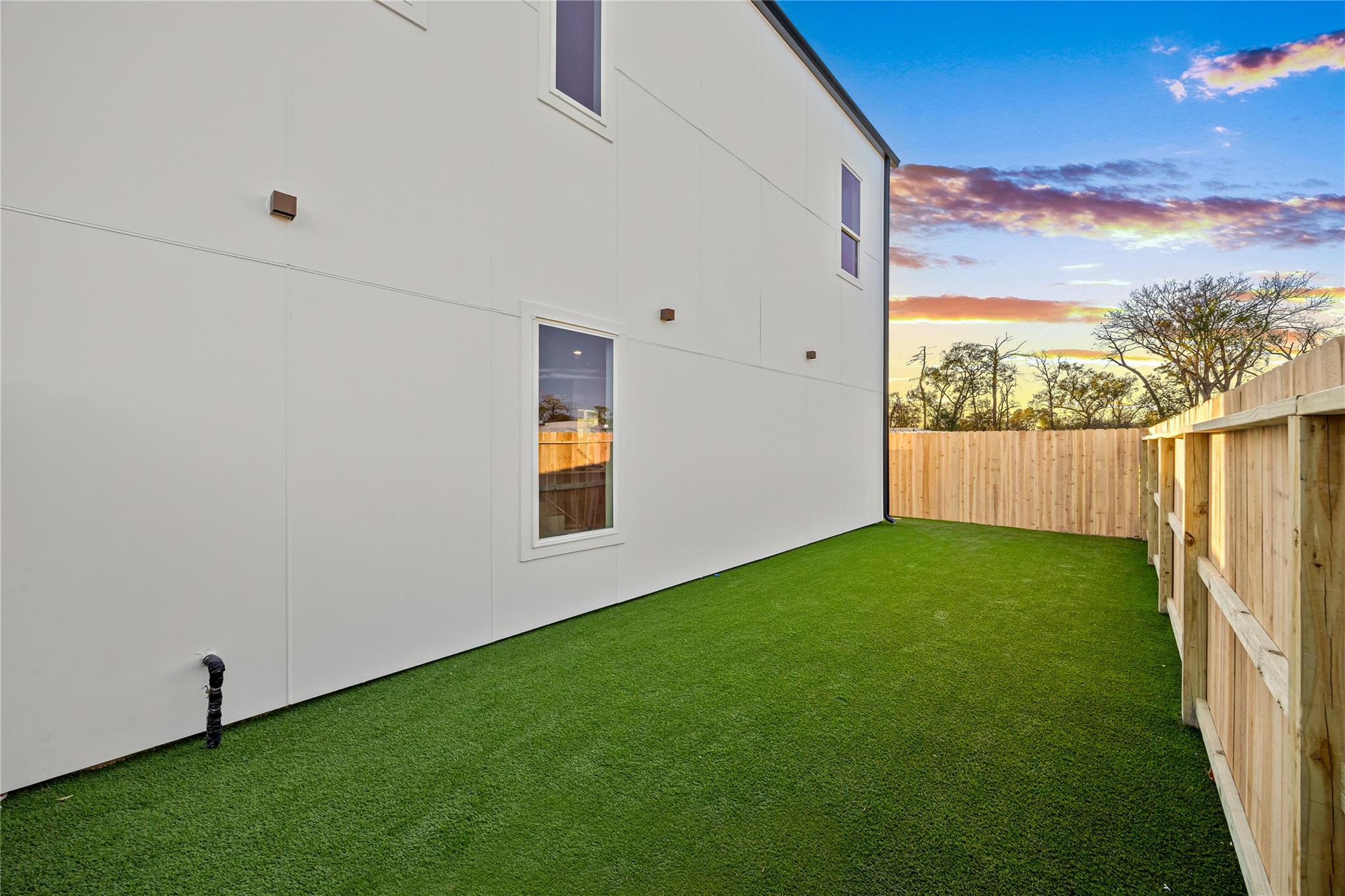 6413 Lamayah St, Houston, TX 77091