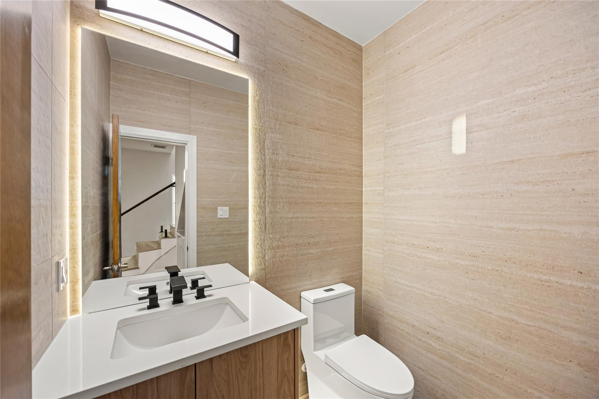 6413 Lamayah St, Houston, TX 77091