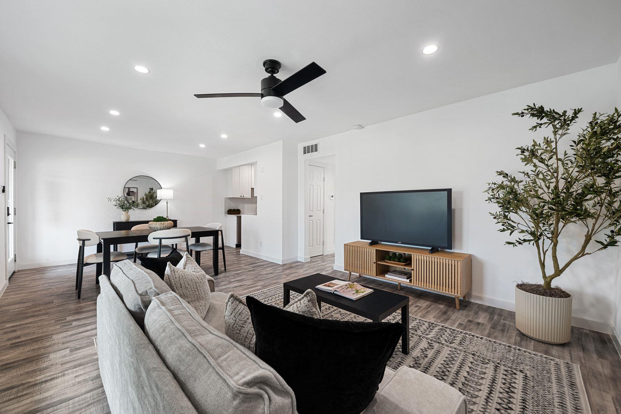 5911 Sheridan Ave Ln # C203, Austin, TX 78723