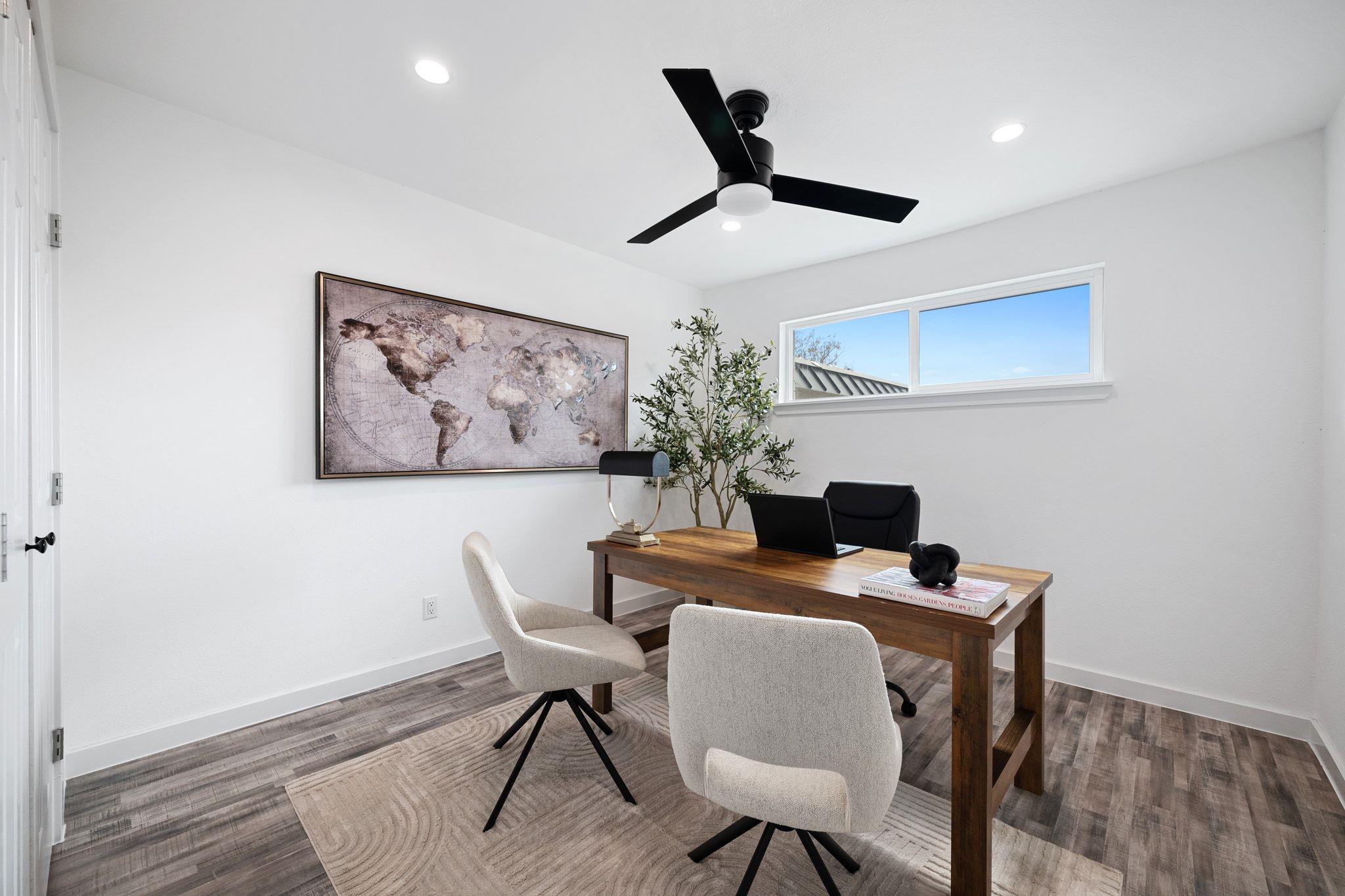 5911 Sheridan Ave Ln # C203, Austin, TX 78723