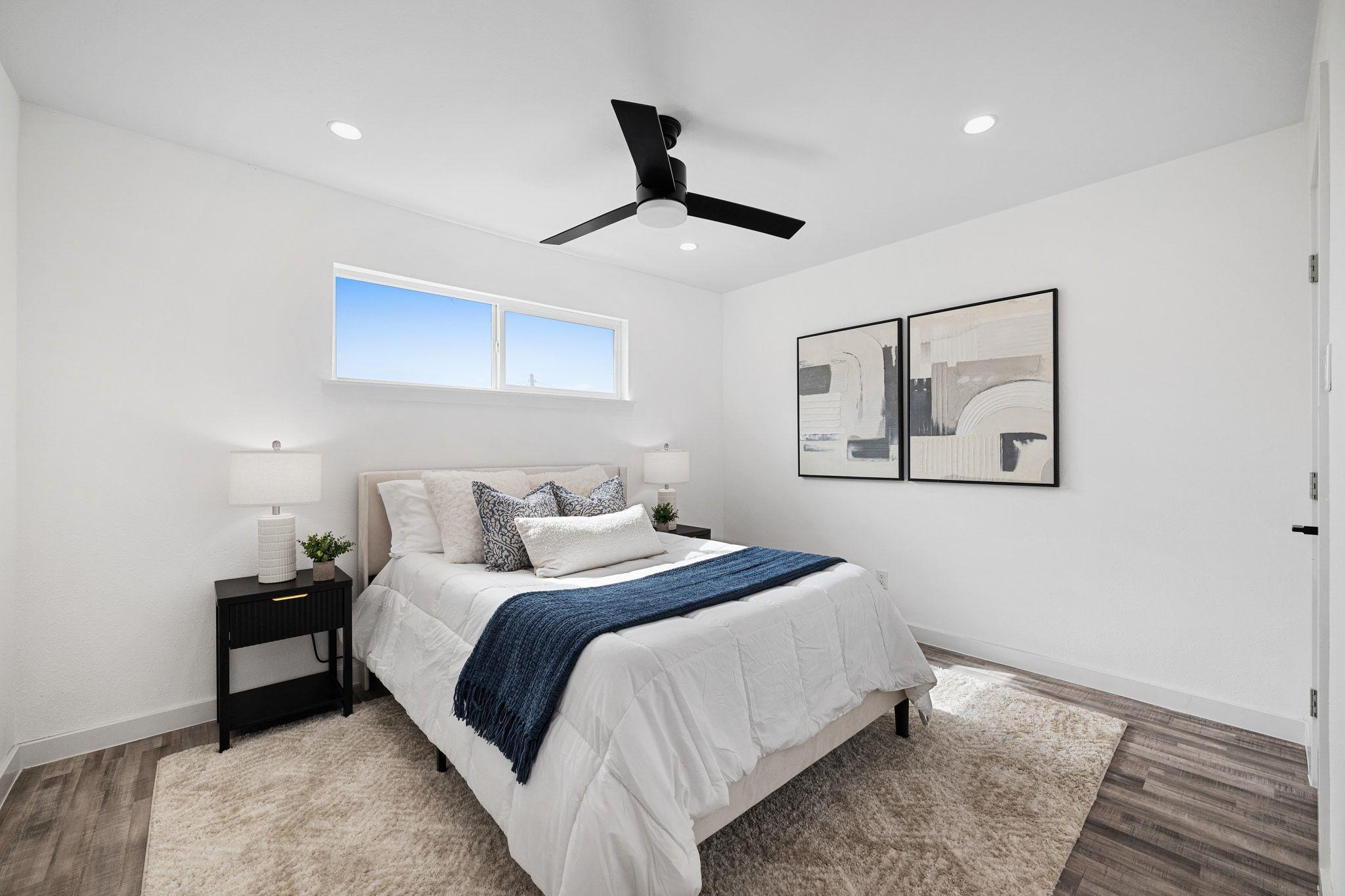 5911 Sheridan Ave Ln # C203, Austin, TX 78723