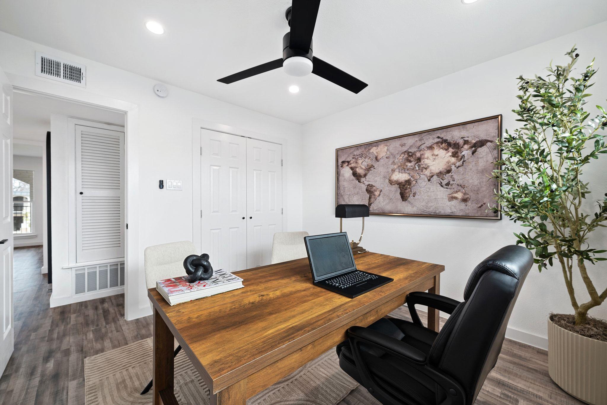 5911 Sheridan Ave Ln # C203, Austin, TX 78723