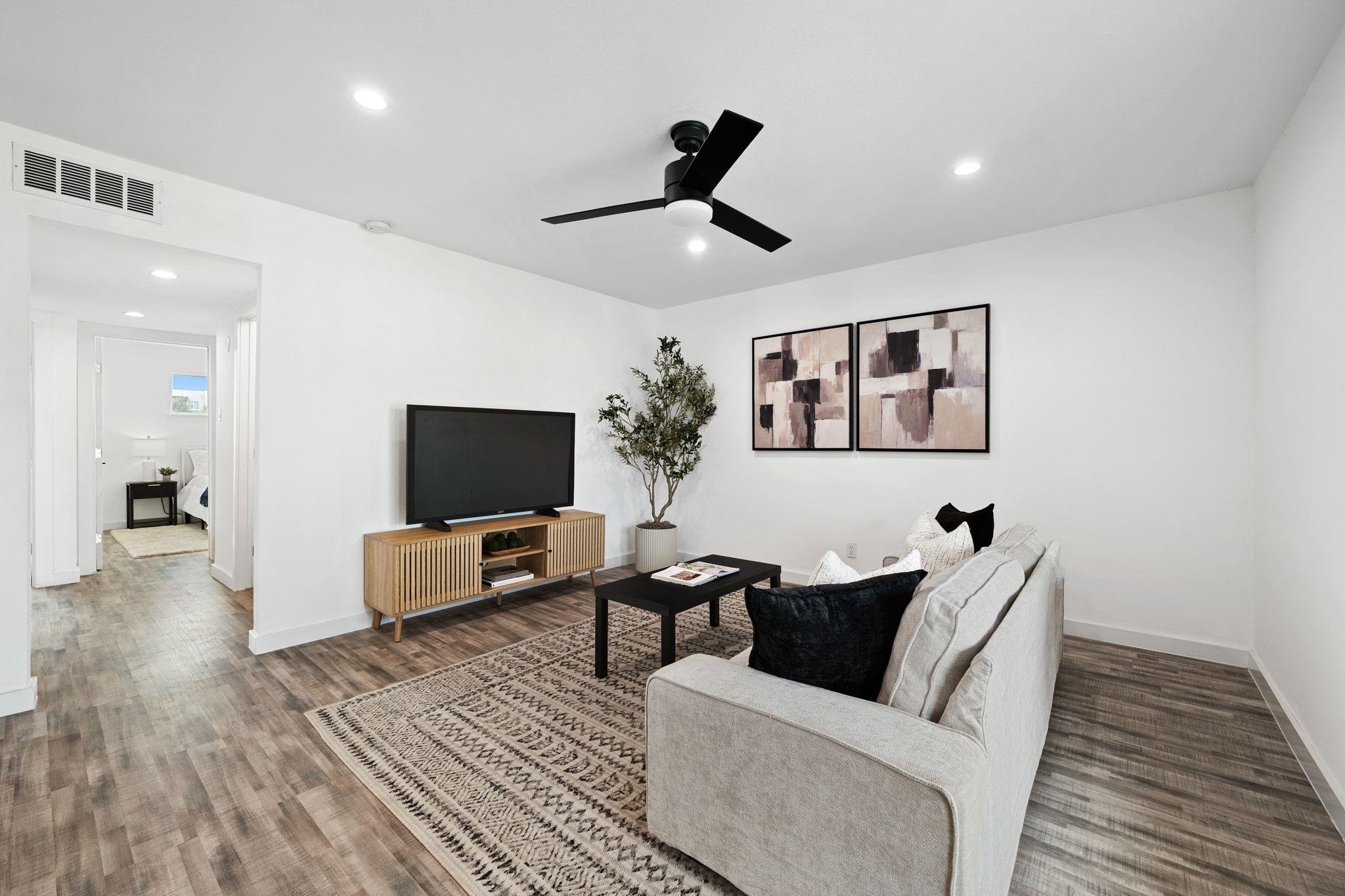 5911 Sheridan Ave Ln # C203, Austin, TX 78723