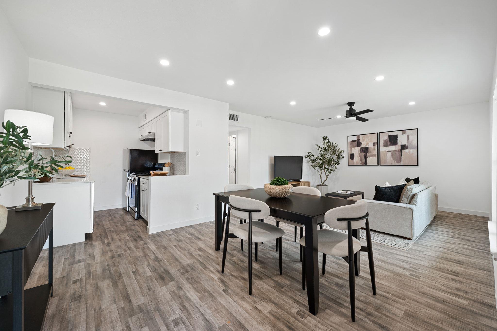 5911 Sheridan Ave Ln # C203, Austin, TX 78723