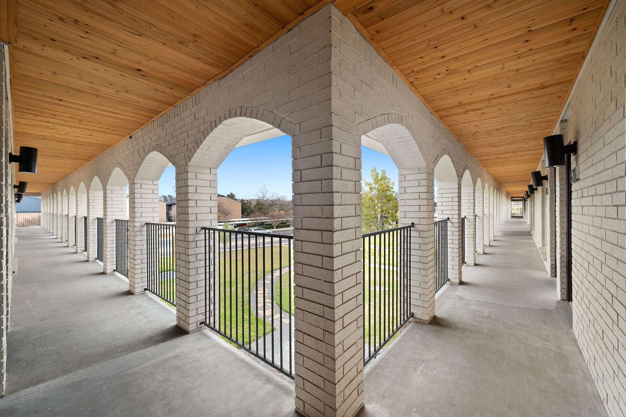 5911 Sheridan Ave Ln # C203, Austin, TX 78723