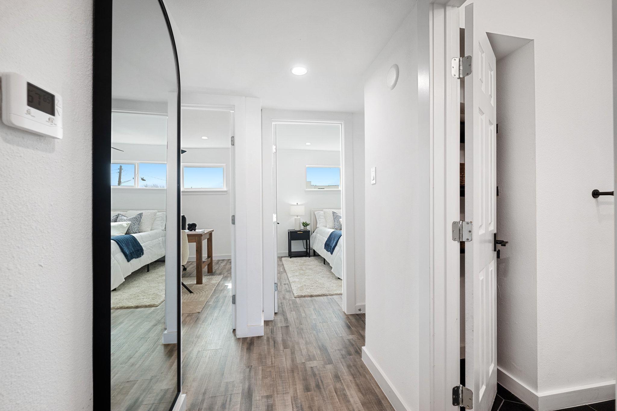 5911 Sheridan Ave Ln # C203, Austin, TX 78723