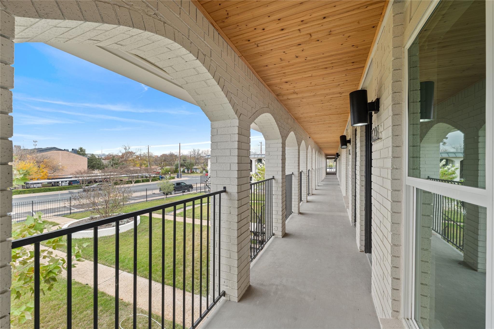 5911 Sheridan Ave Ln # C203, Austin, TX 78723