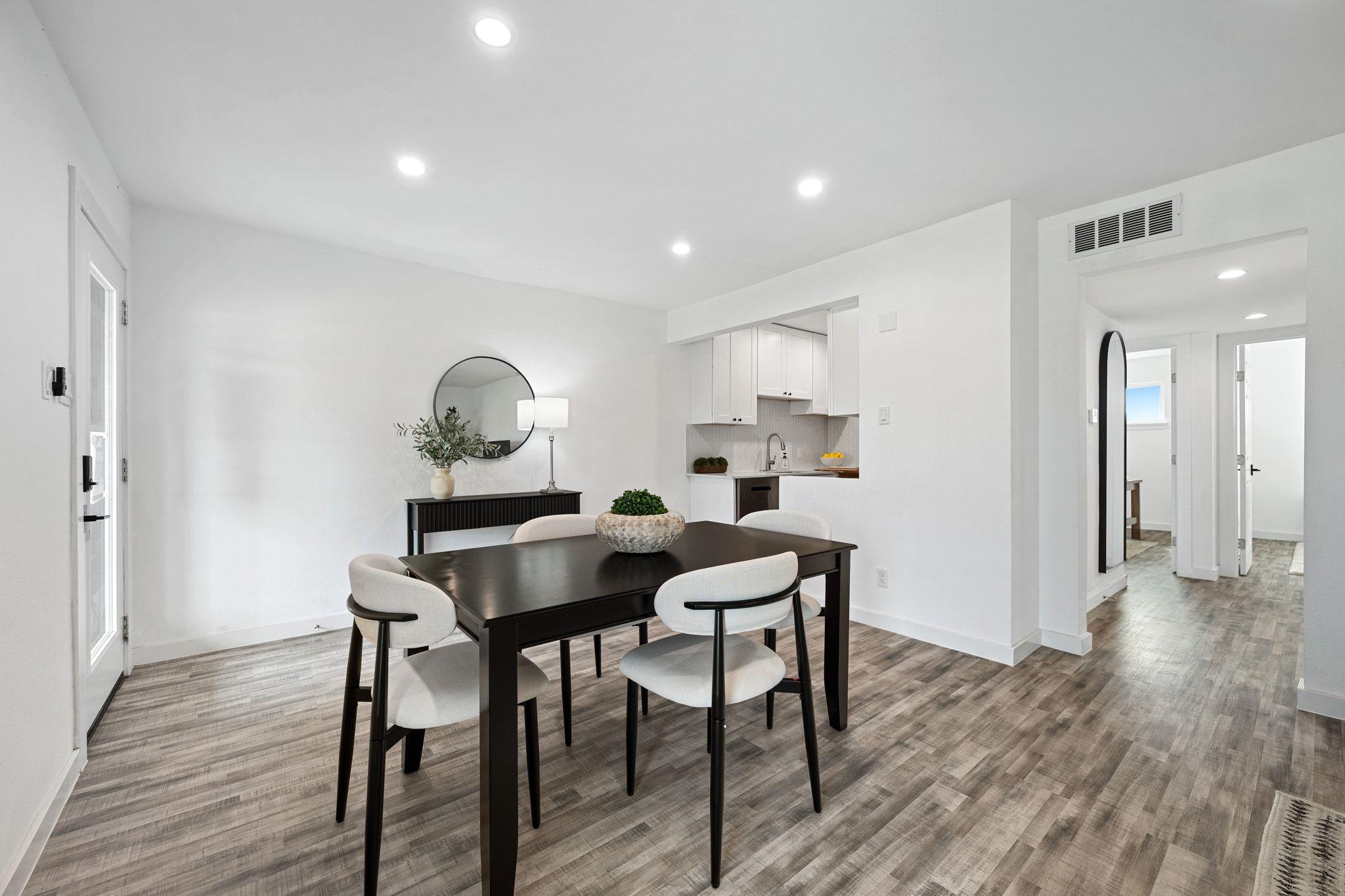 5911 Sheridan Ave Ln # C203, Austin, TX 78723