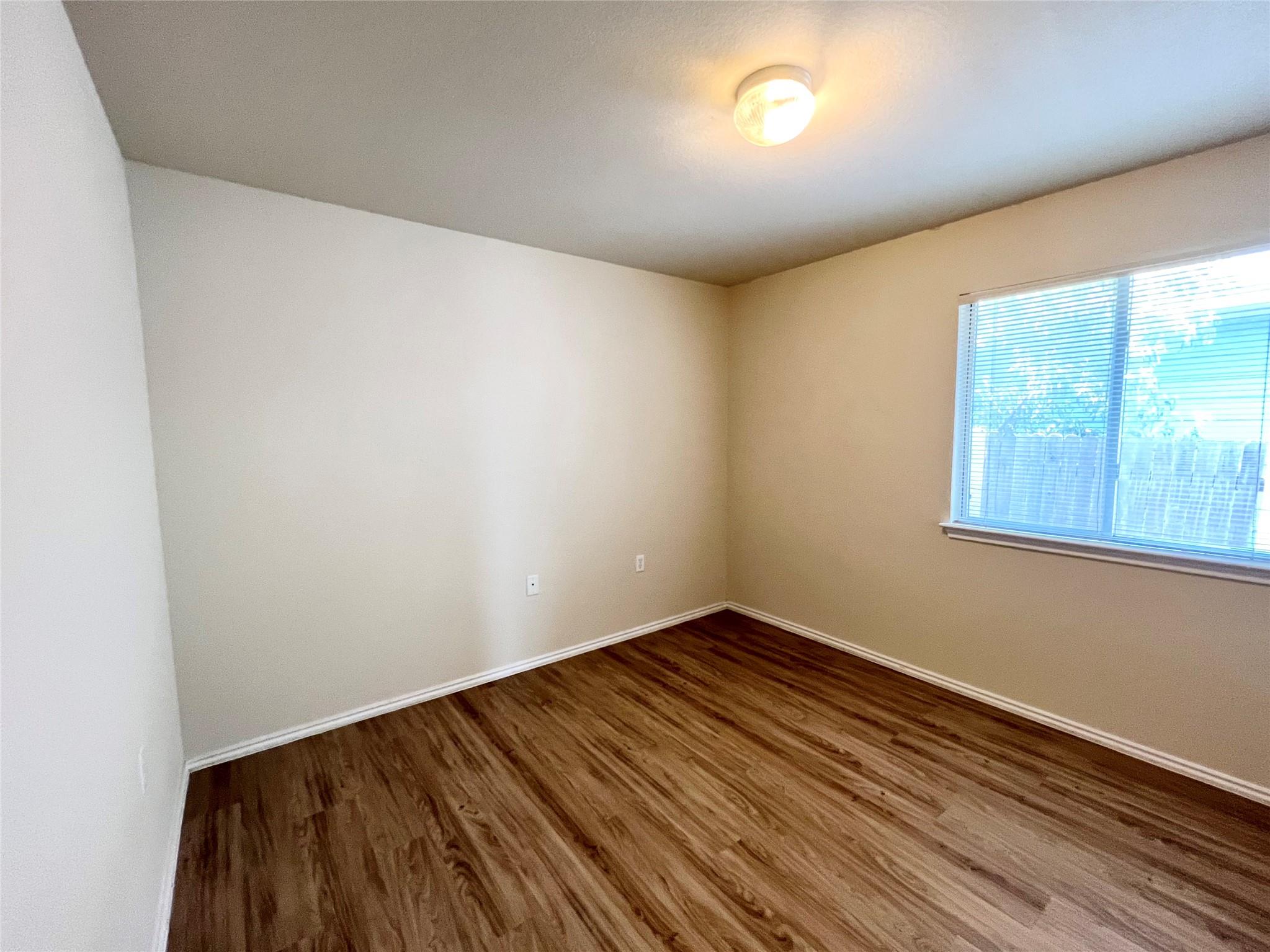 14200 Briarcreek Loop, Manor, TX 78653