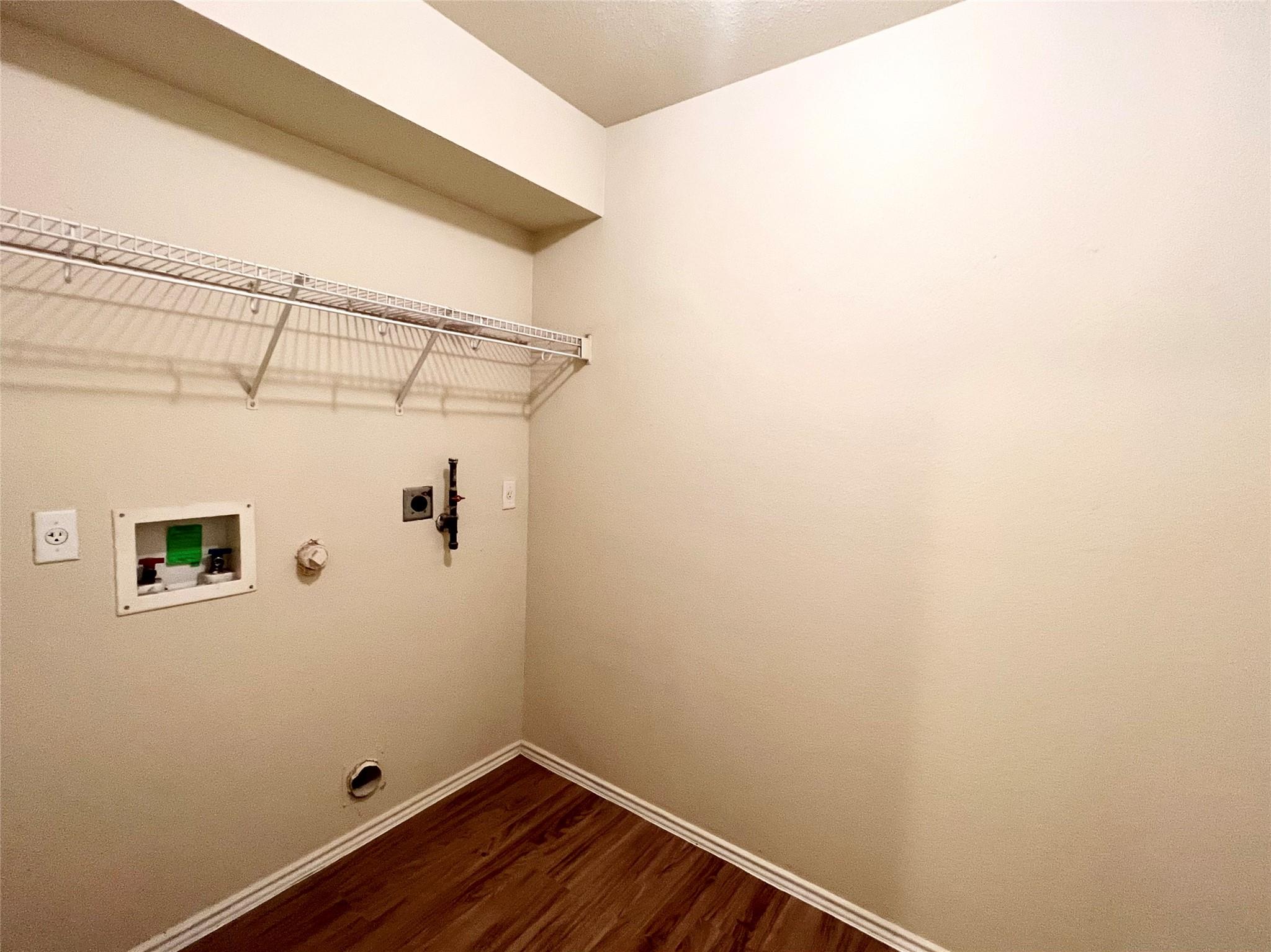 14200 Briarcreek Loop, Manor, TX 78653