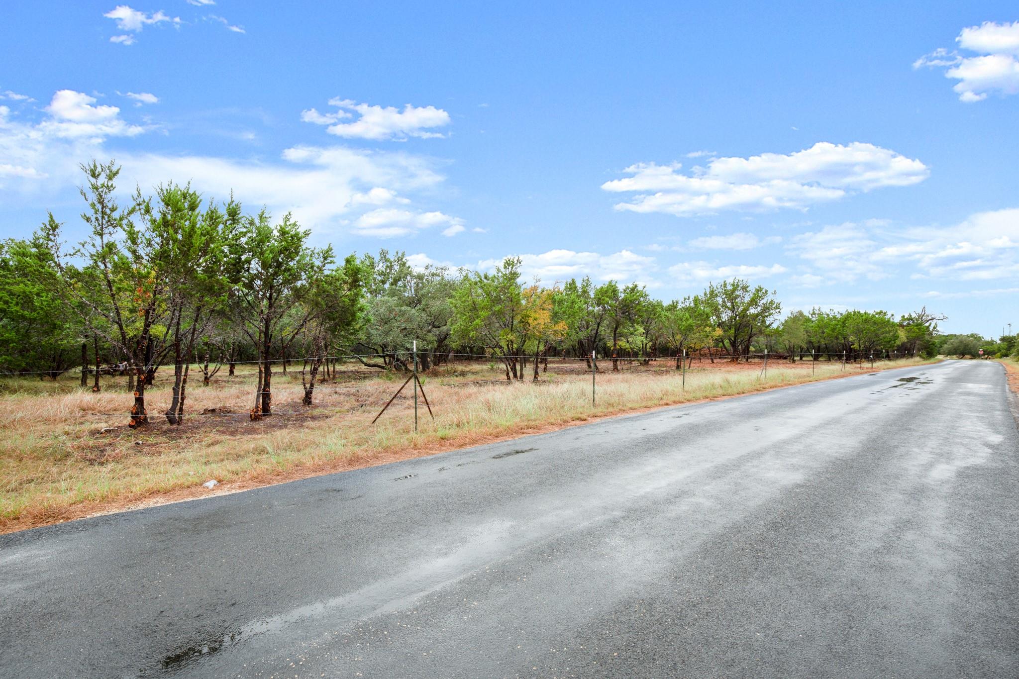 120 Blessing Ranch Rd, Liberty Hill, TX 78642