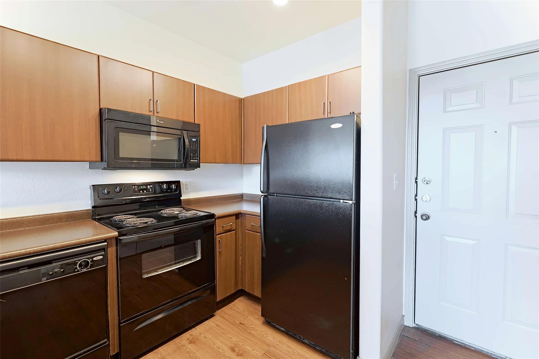 12800 Center Lake Dr # 00132, Austin, TX 78753