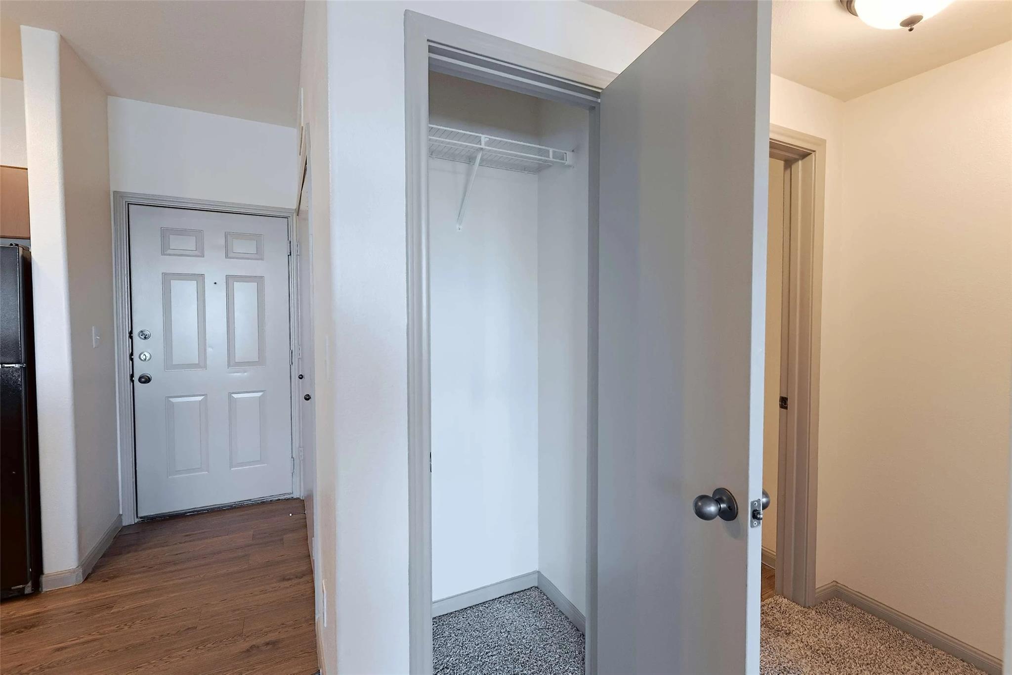 12800 Center Lake Dr # 00132, Austin, TX 78753