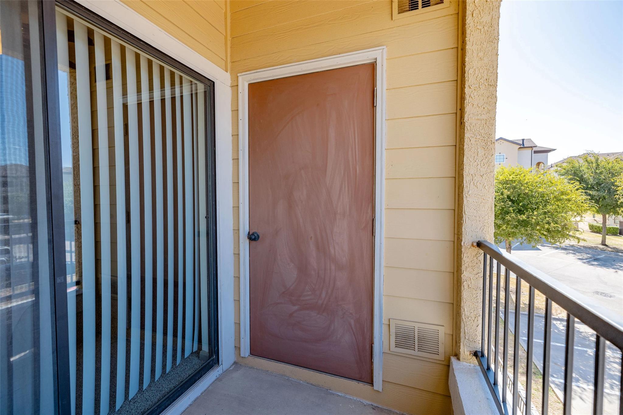 12800 Center Lake Dr # 00132, Austin, TX 78753