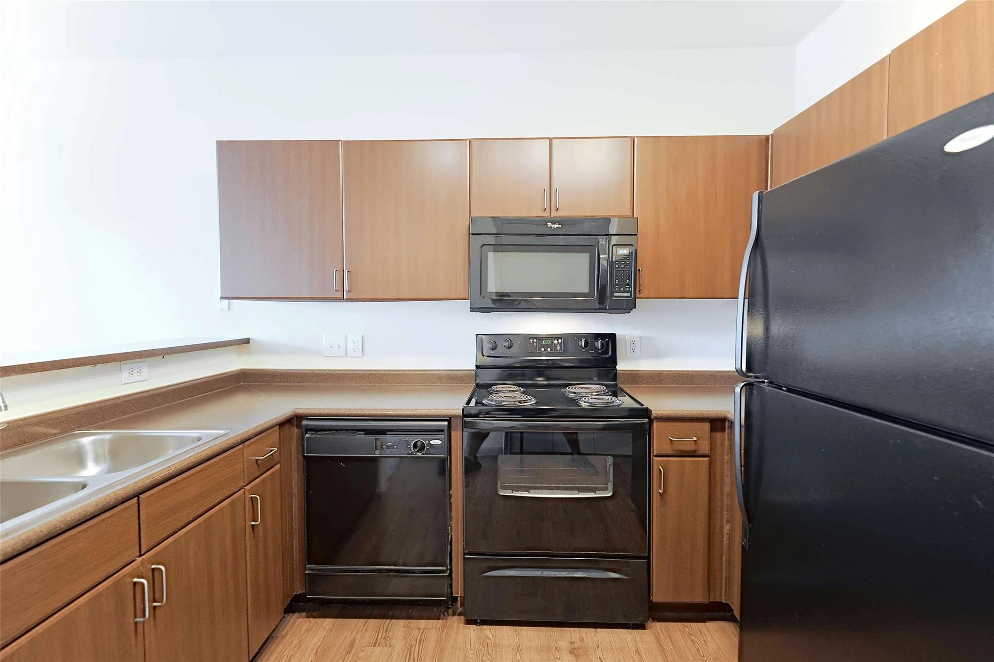 12800 Center Lake Dr # 00132, Austin, TX 78753