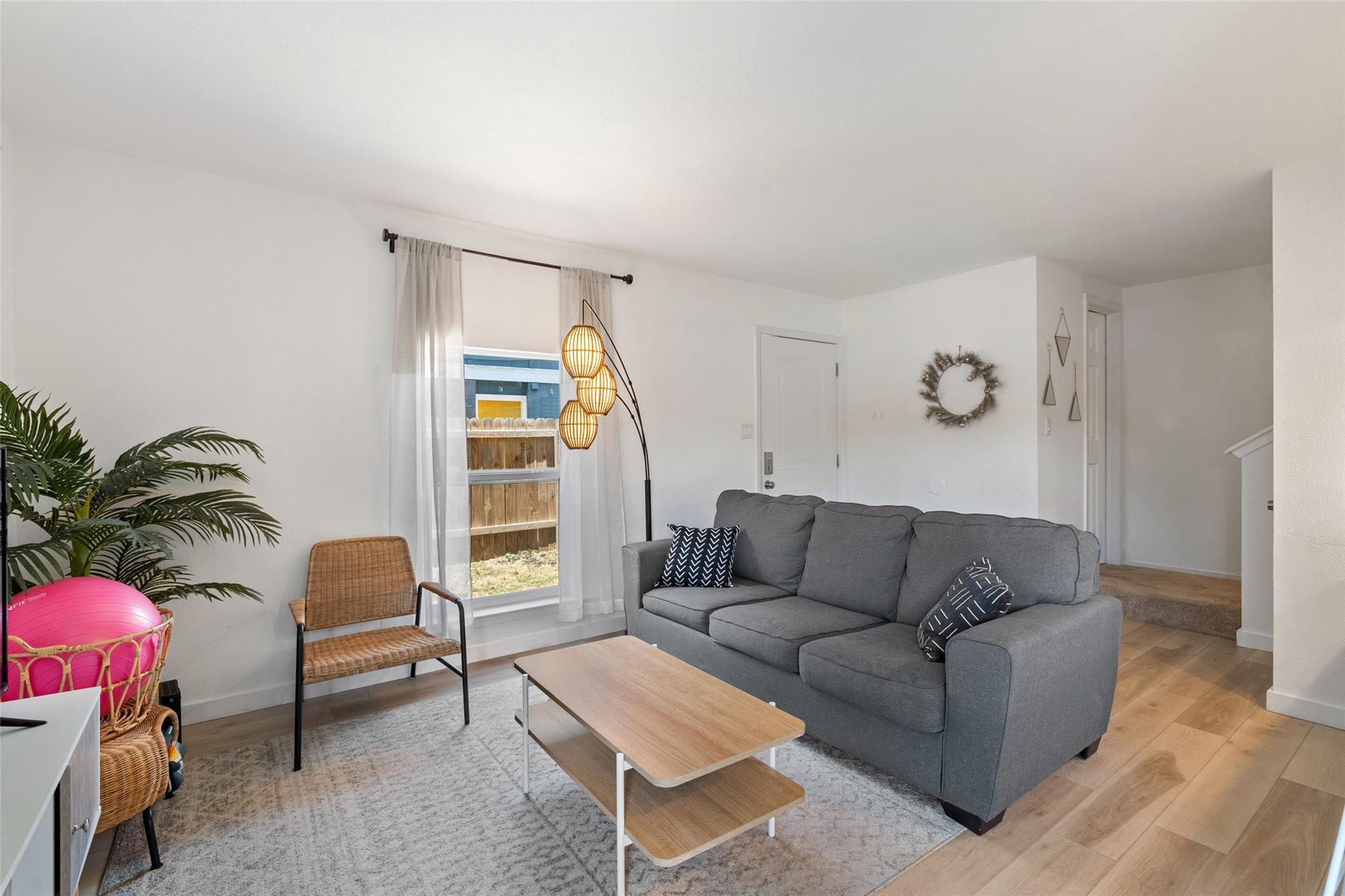 1307 Southport Dr # B, Austin, TX 78704