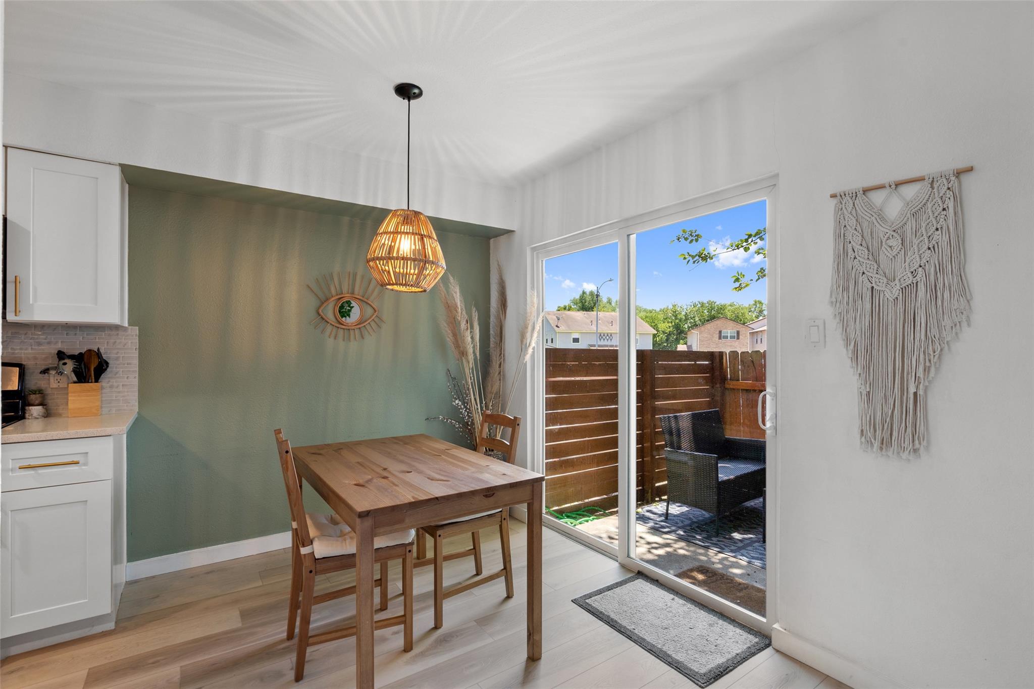 1307 Southport Dr # B, Austin, TX 78704