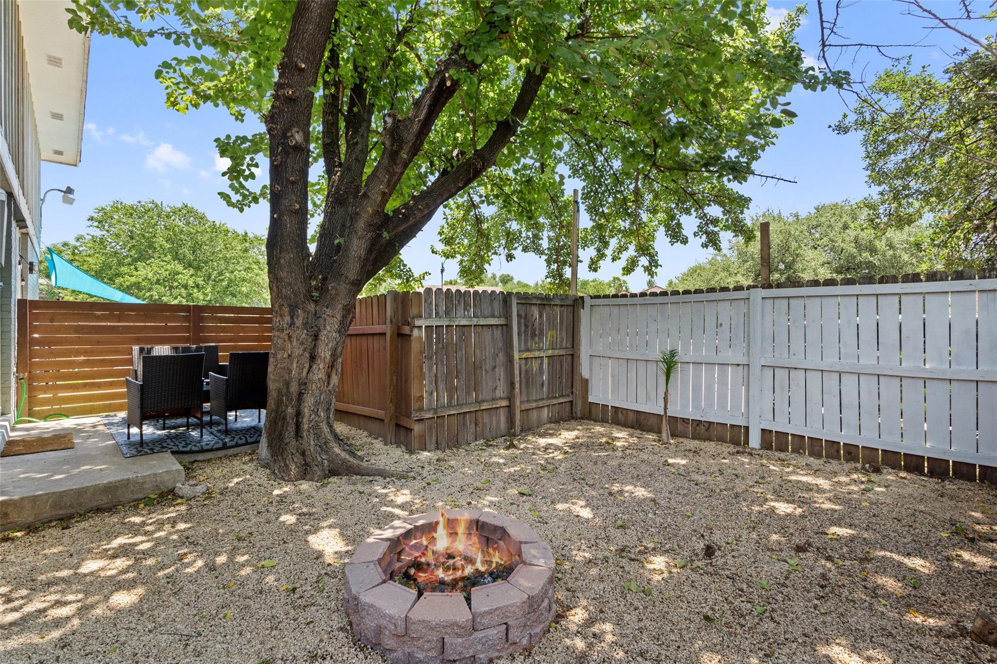 1307 Southport Dr # B, Austin, TX 78704