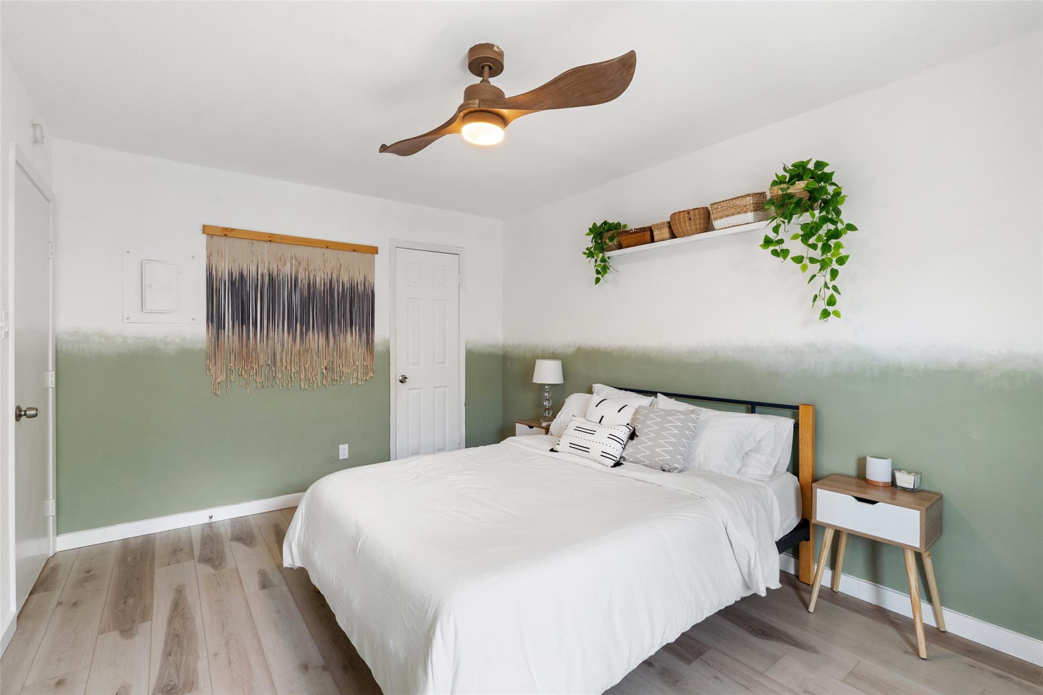 1307 Southport Dr # B, Austin, TX 78704