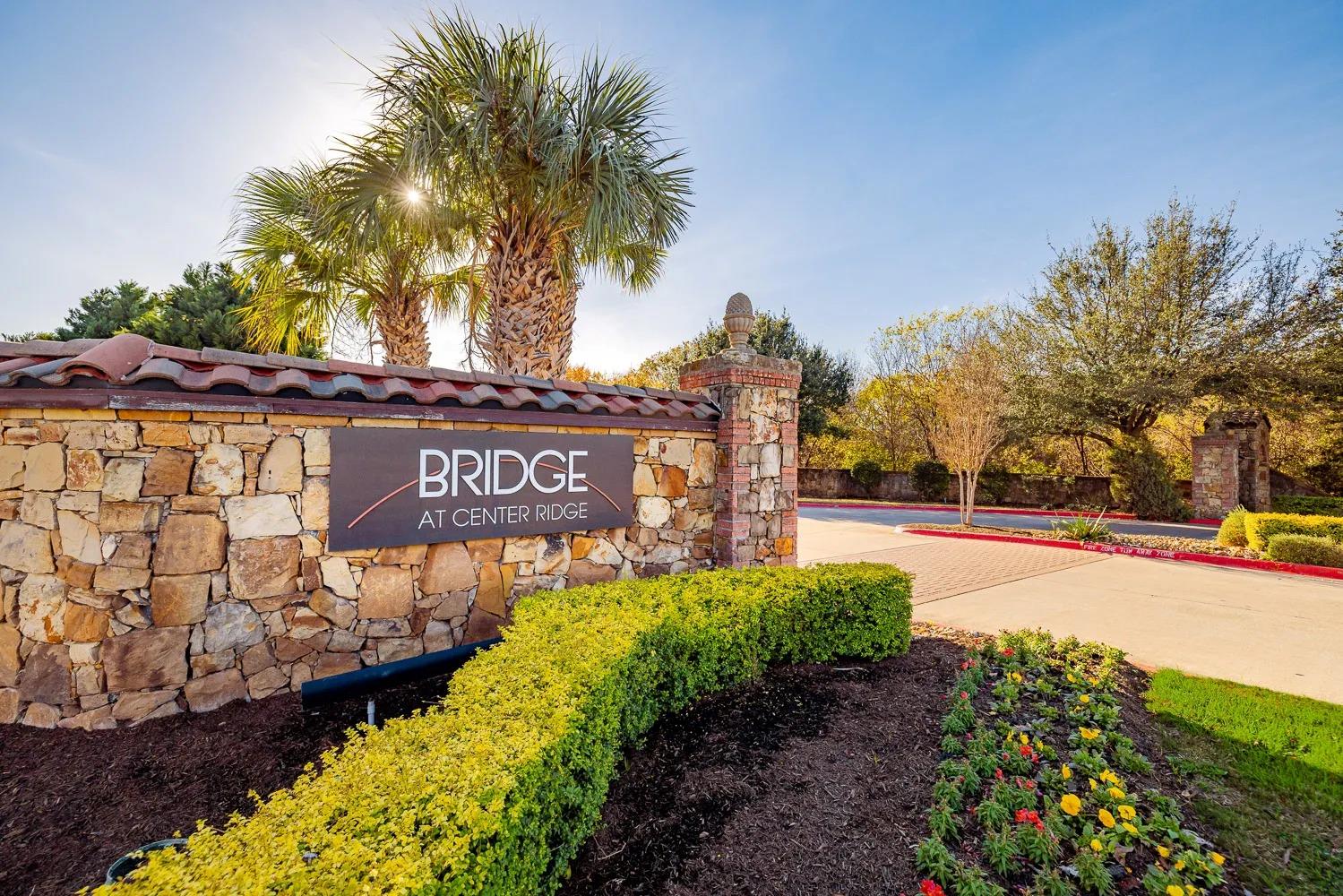 701 Center Ridge Dr # 03113, Austin, TX 78753