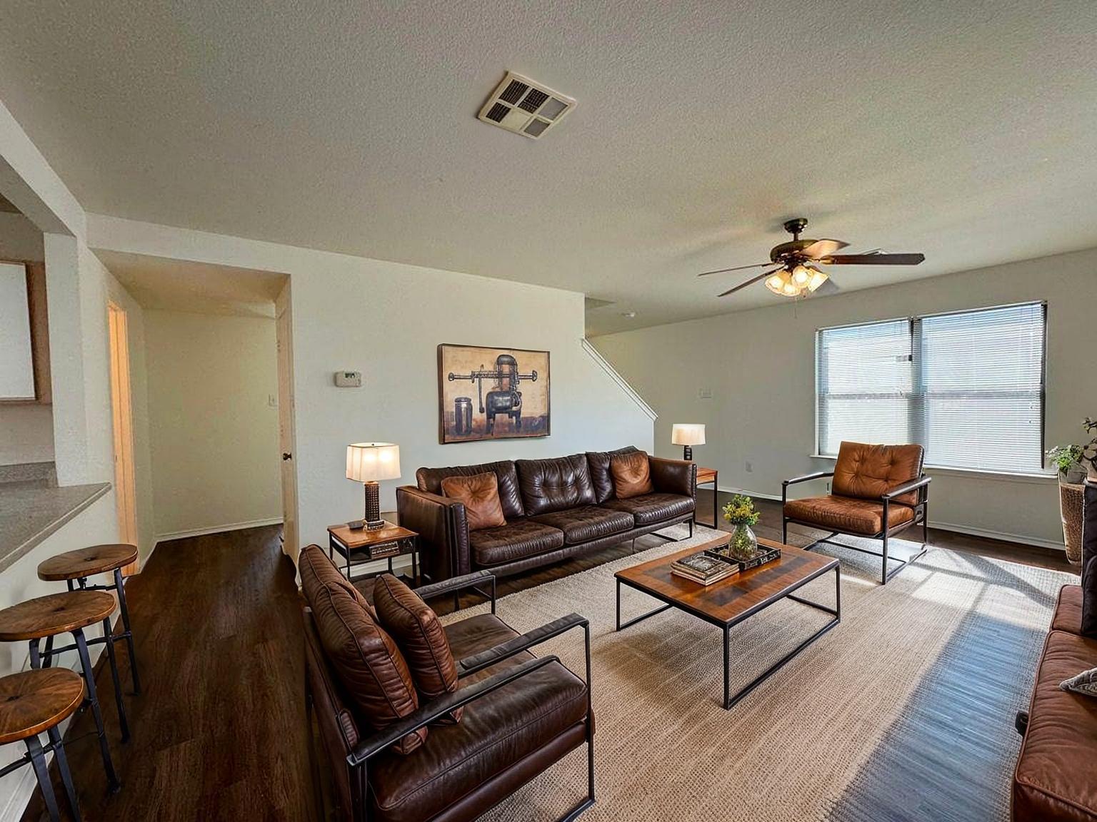 2013 Rim Rock Dr, Leander, TX 78641