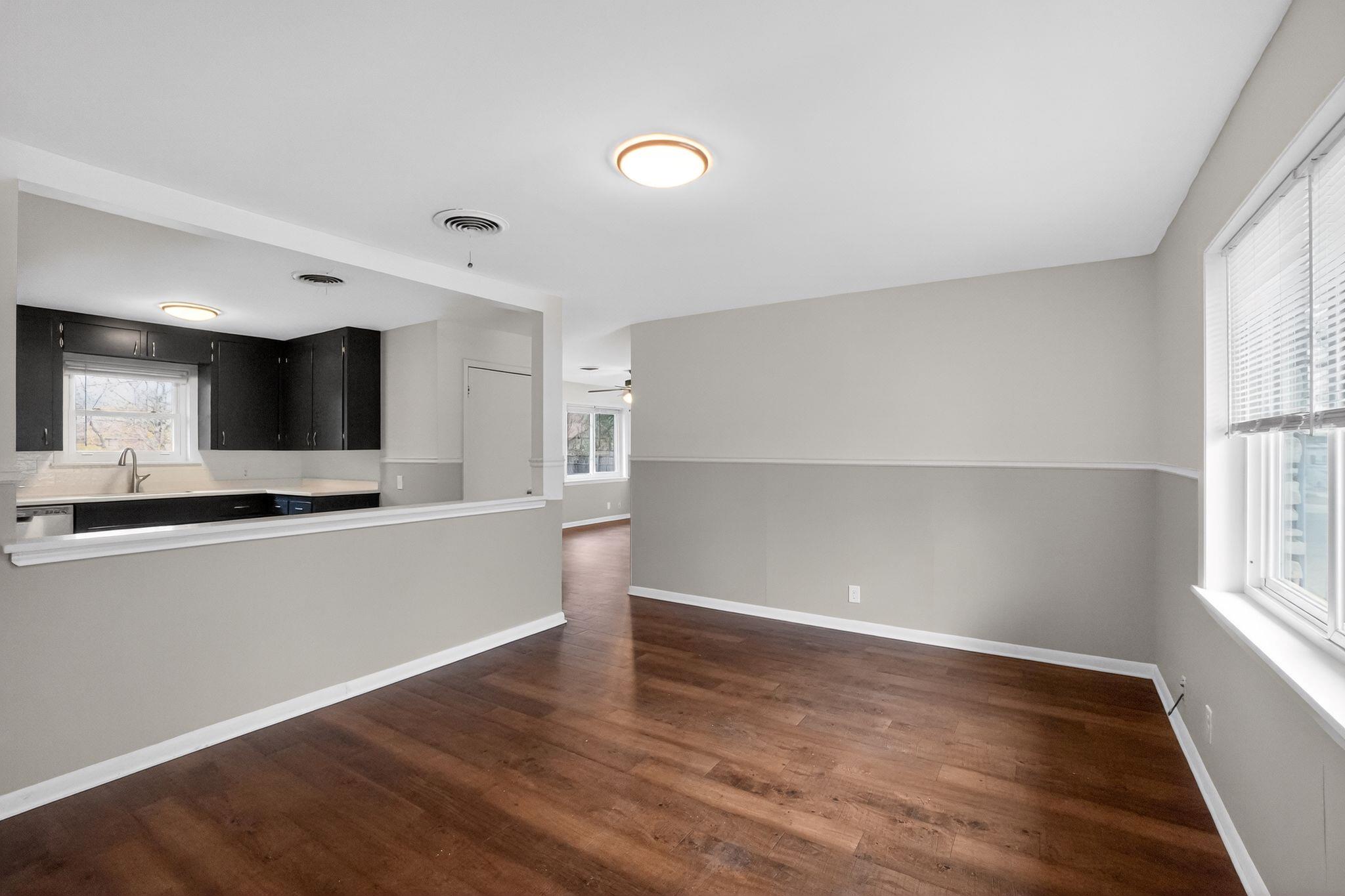 105 Shannon Ln, Georgetown, TX 78628