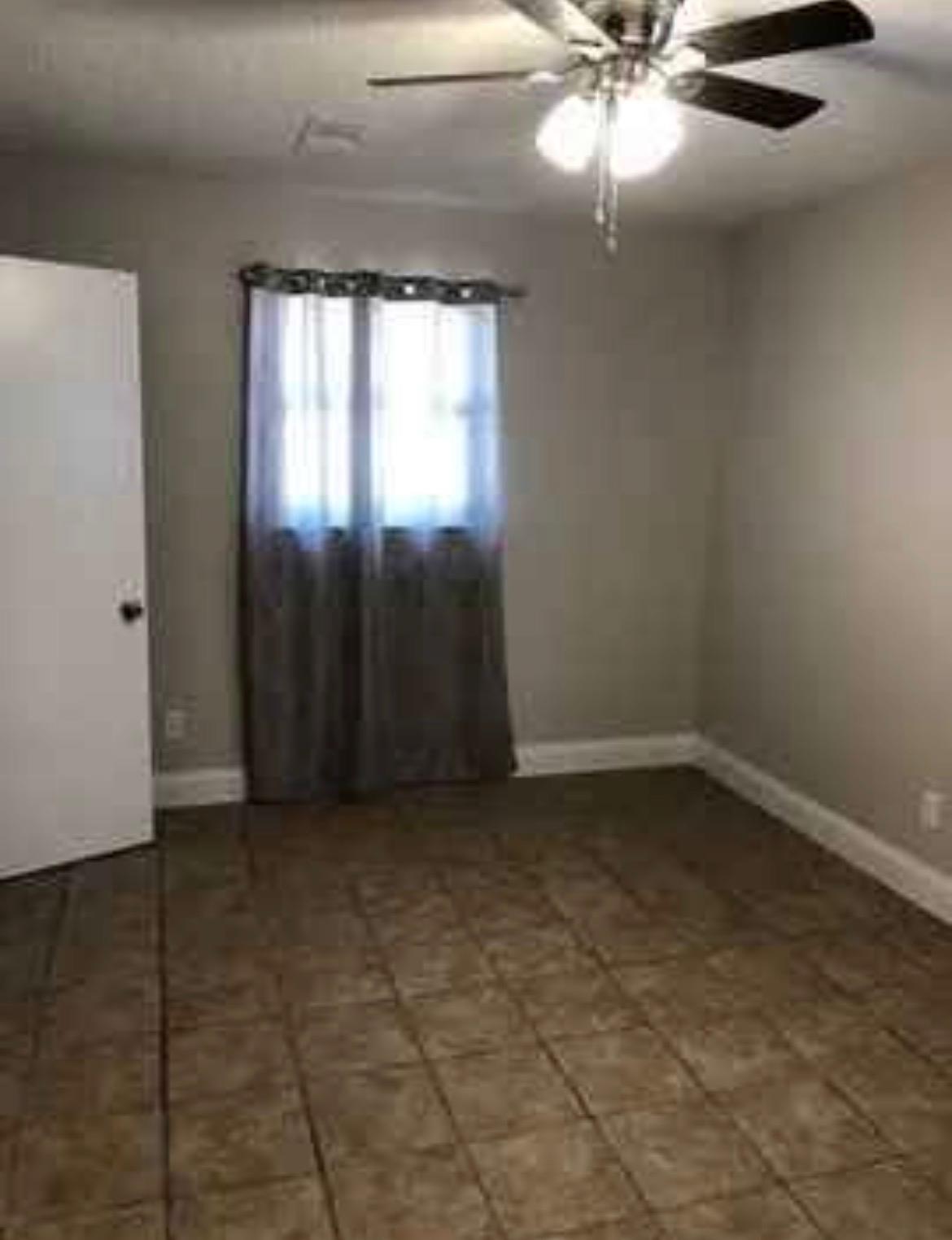 145 Henna, Bertram, TX 78605