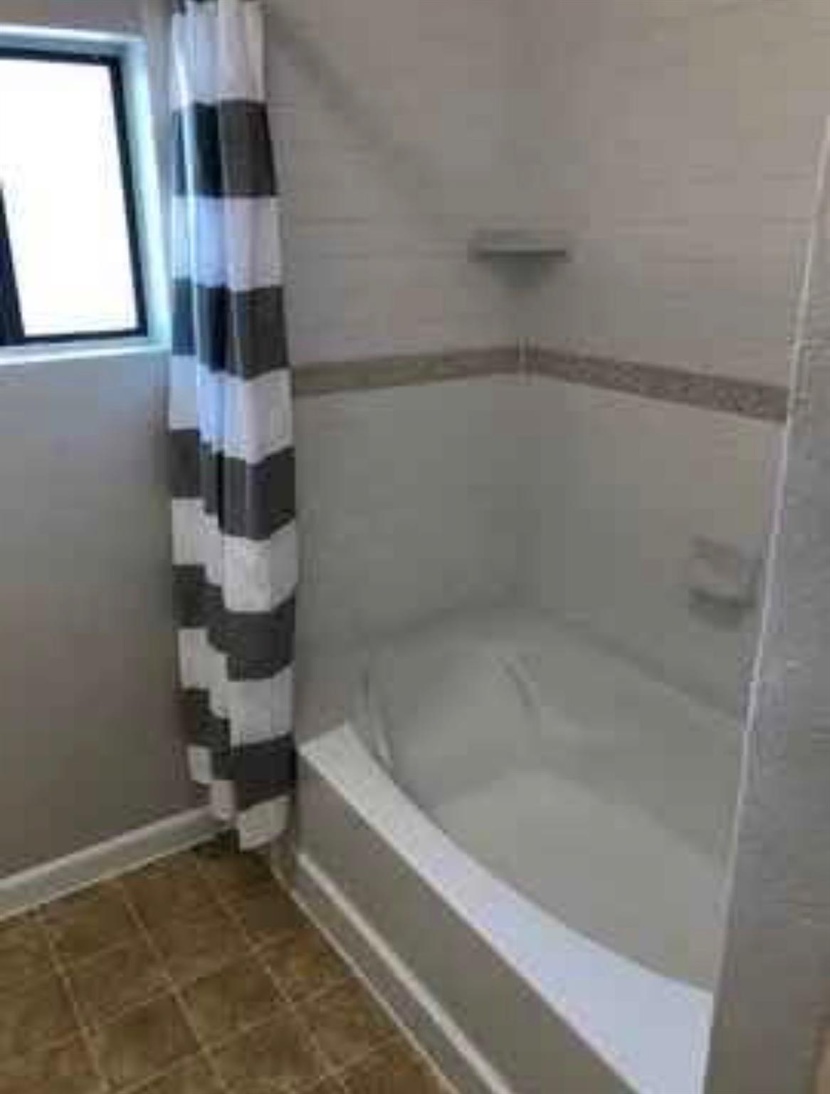 145 Henna, Bertram, TX 78605