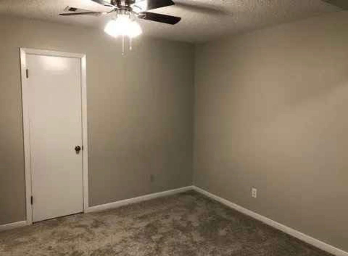 145 Henna, Bertram, TX 78605