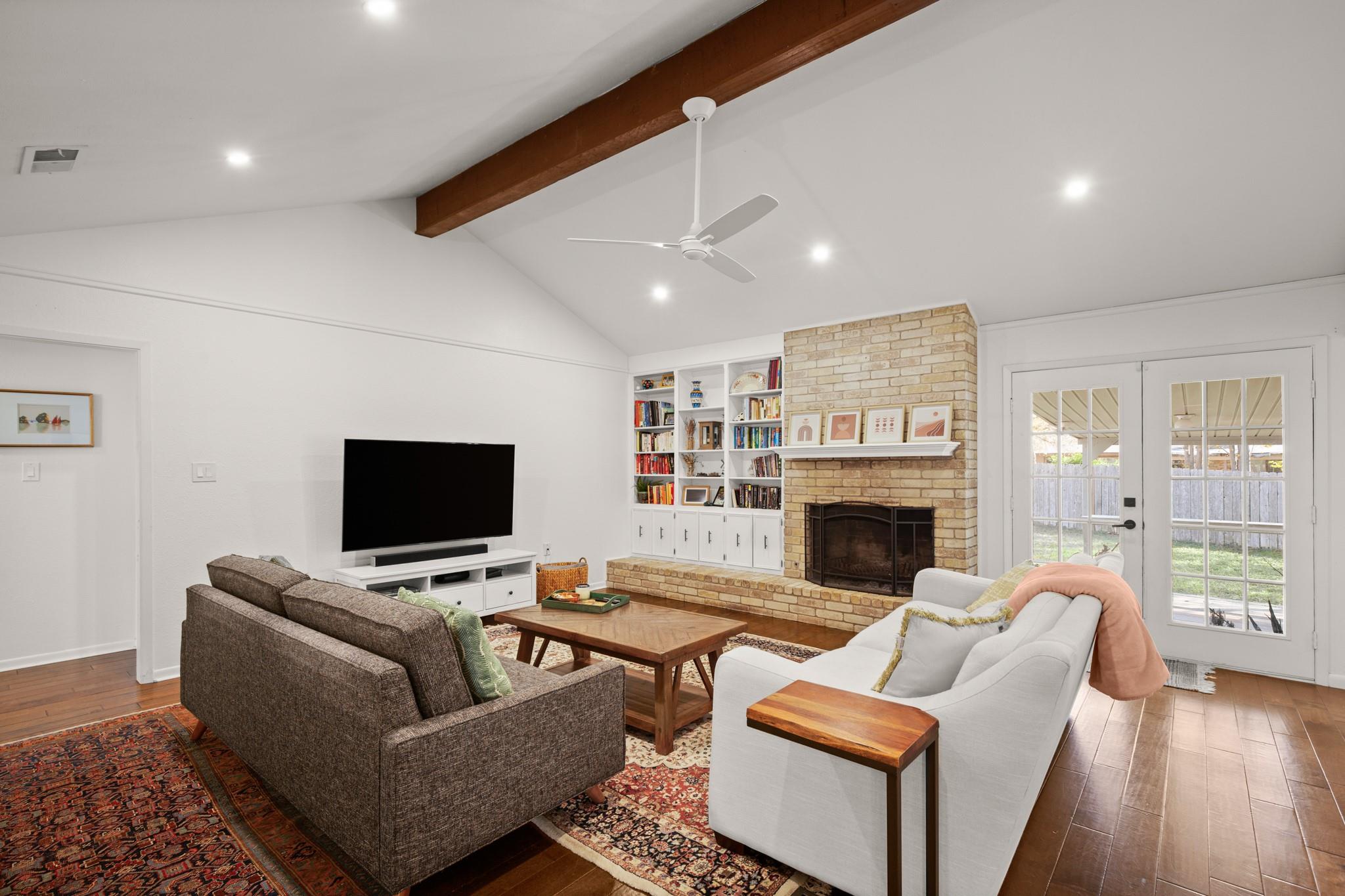 12101 Carmel Park Ln, Austin, TX 78727