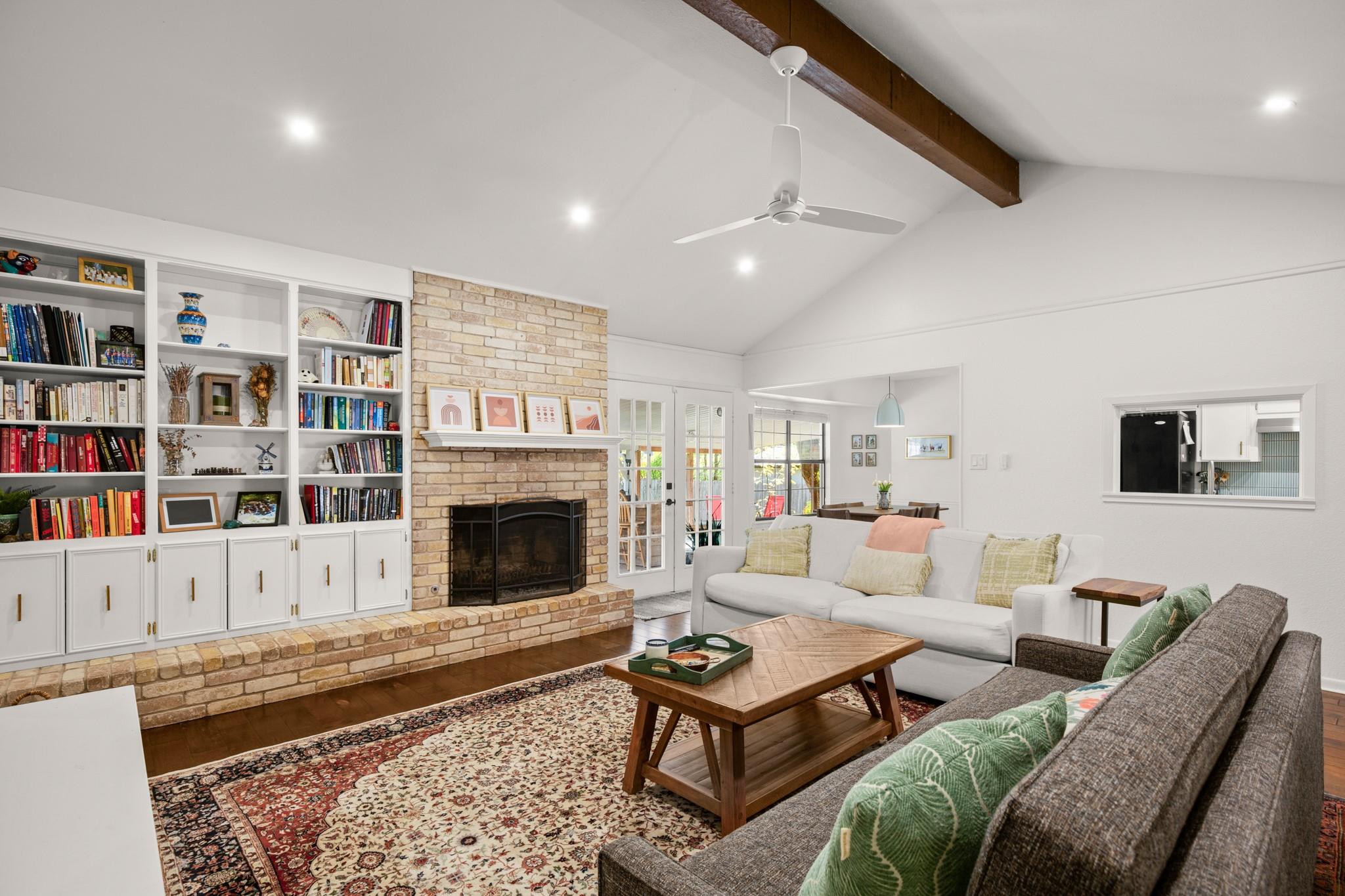 12101 Carmel Park Ln, Austin, TX 78727