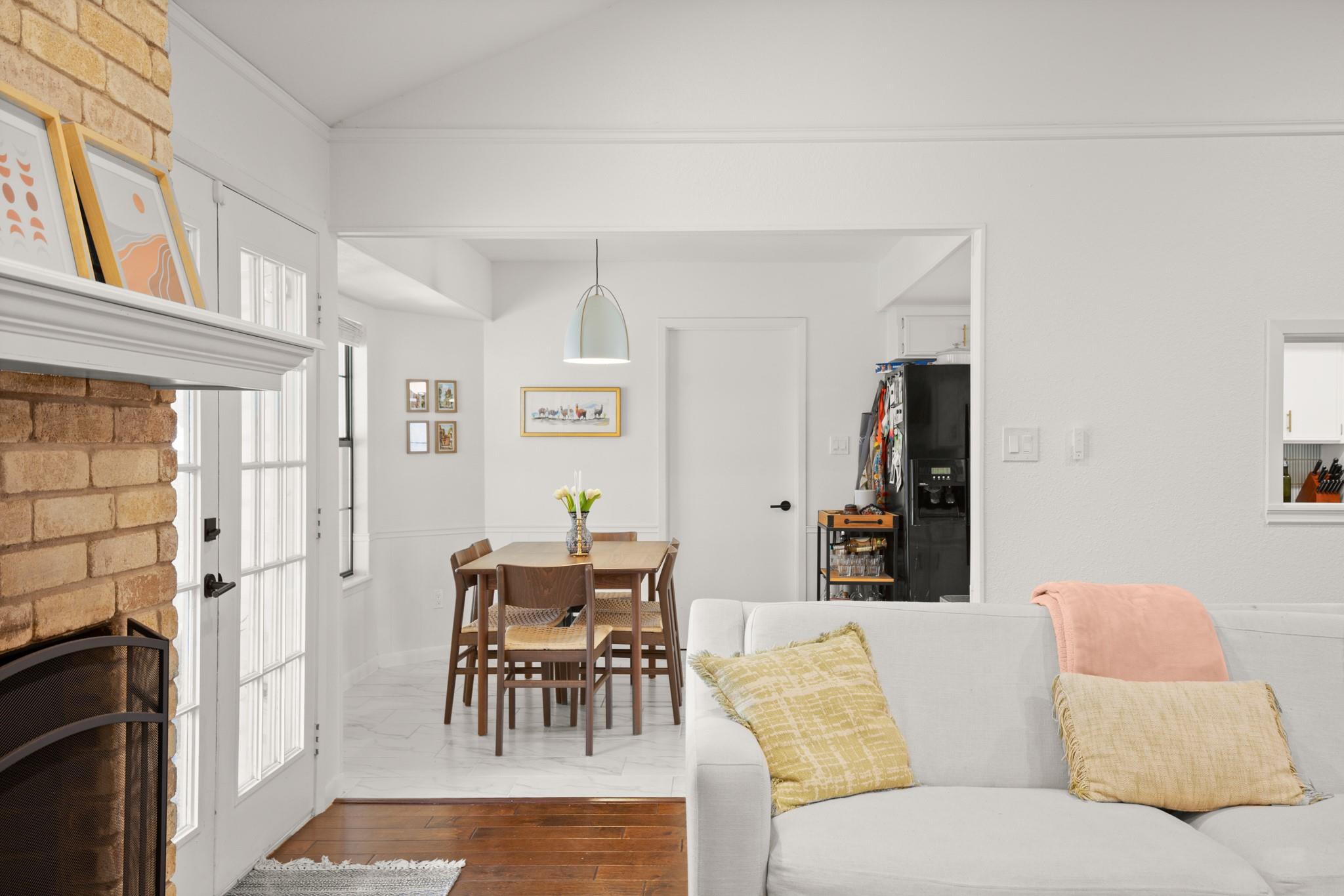 12101 Carmel Park Ln, Austin, TX 78727