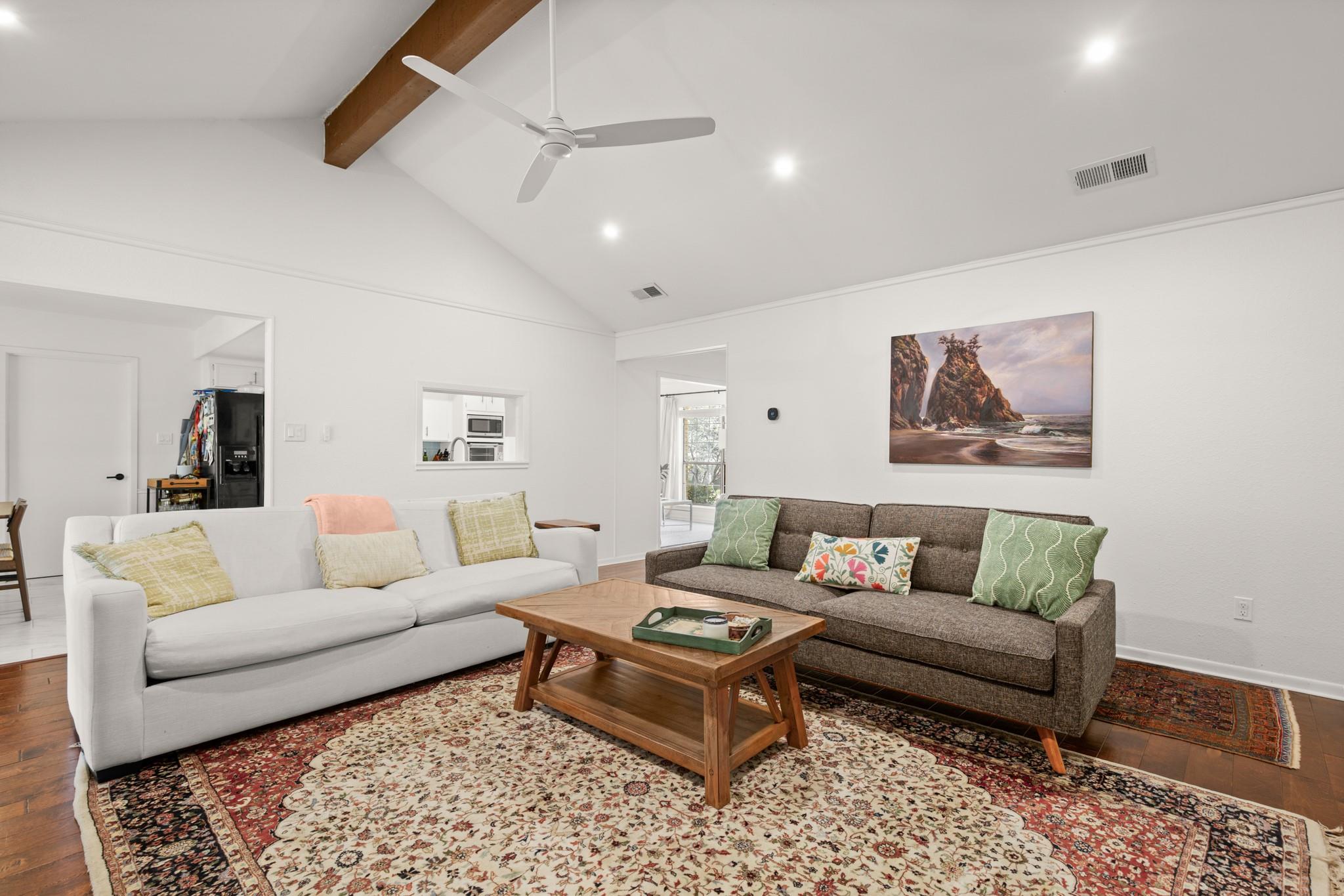 12101 Carmel Park Ln, Austin, TX 78727