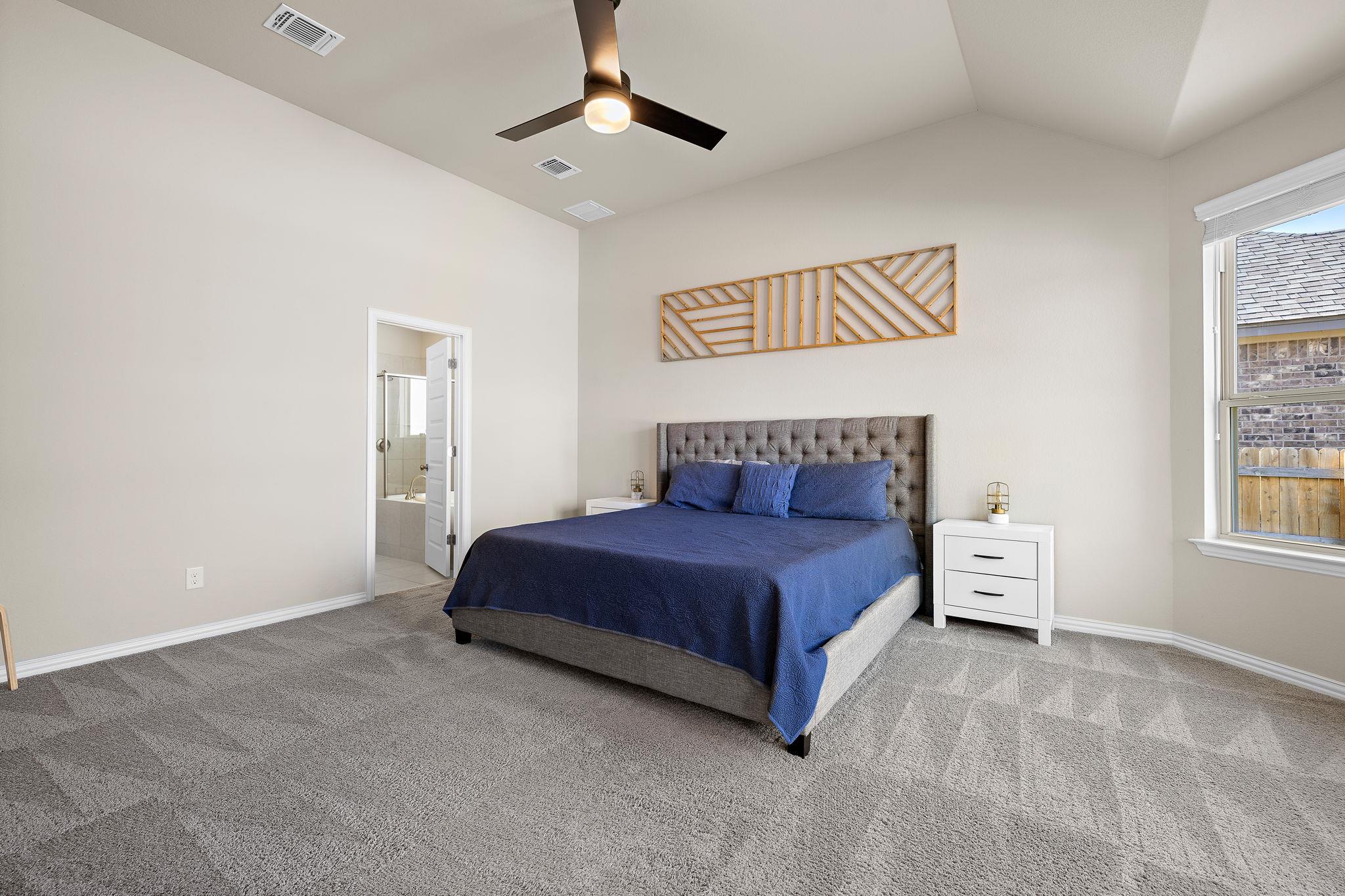 3009 Diego Dr, Round Rock, TX 78665