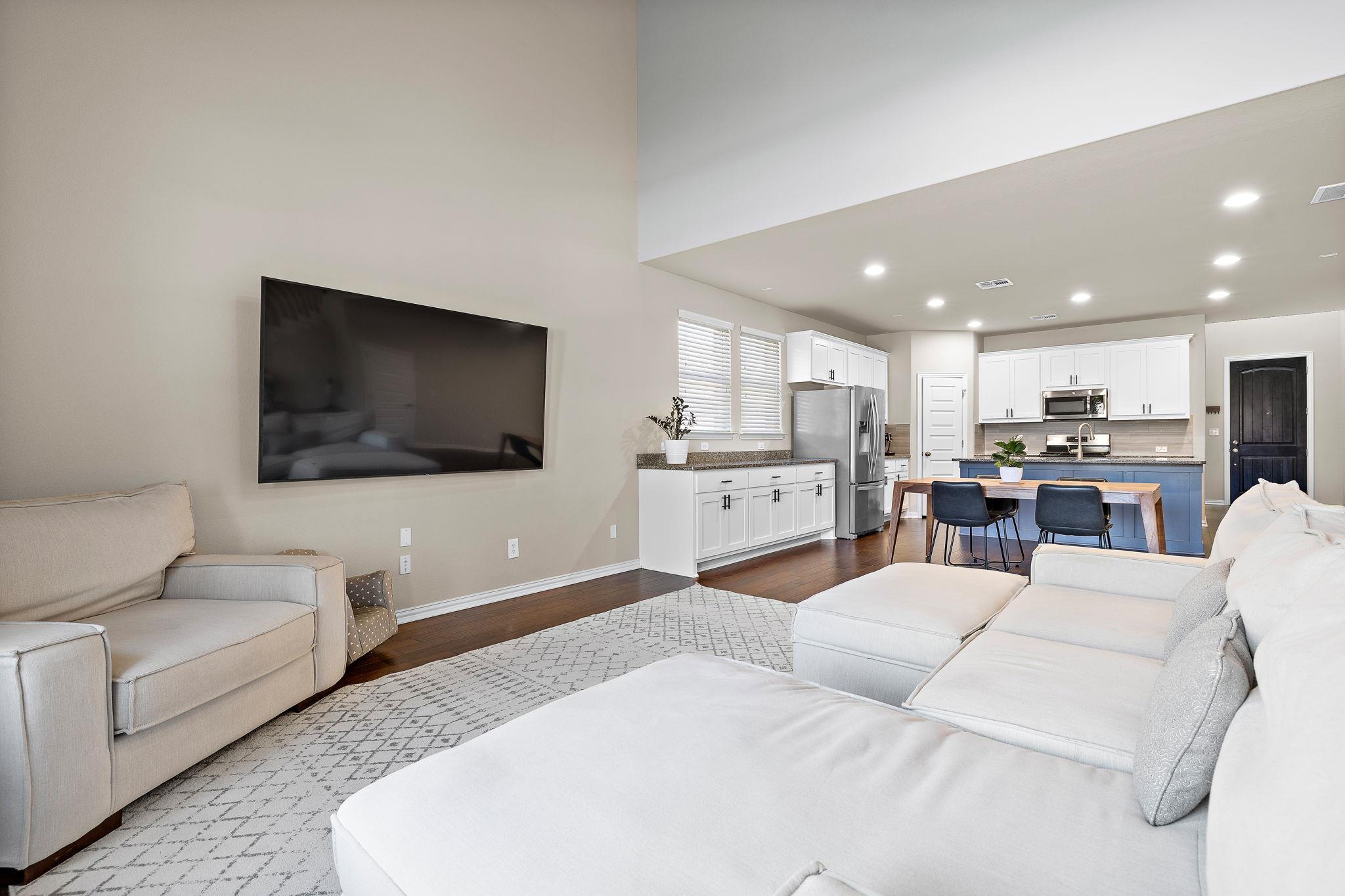 3009 Diego Dr, Round Rock, TX 78665