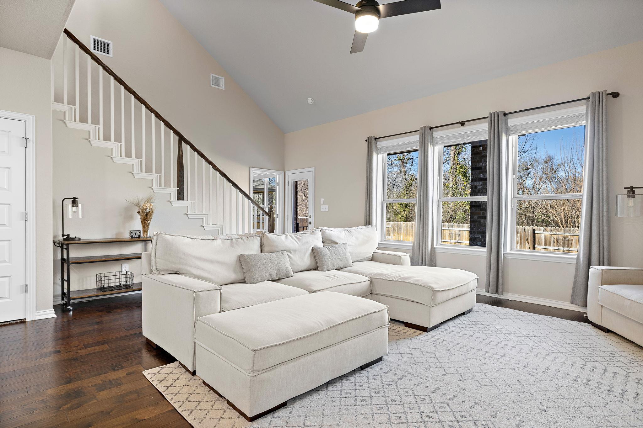 3009 Diego Dr, Round Rock, TX 78665