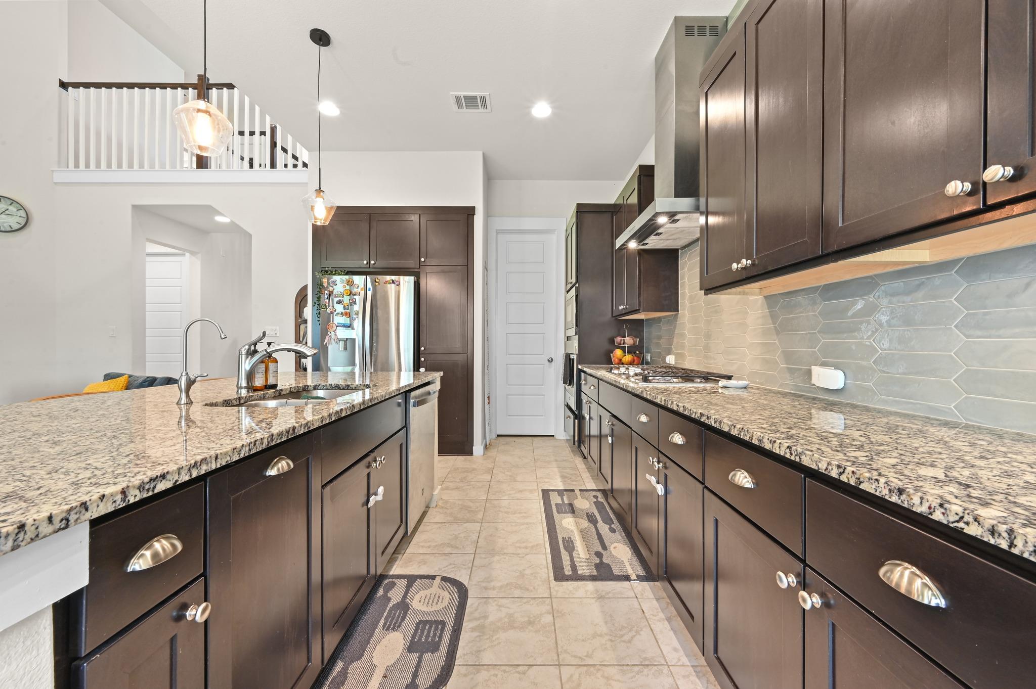 4434 Hannover Way, Round Rock, TX 78681