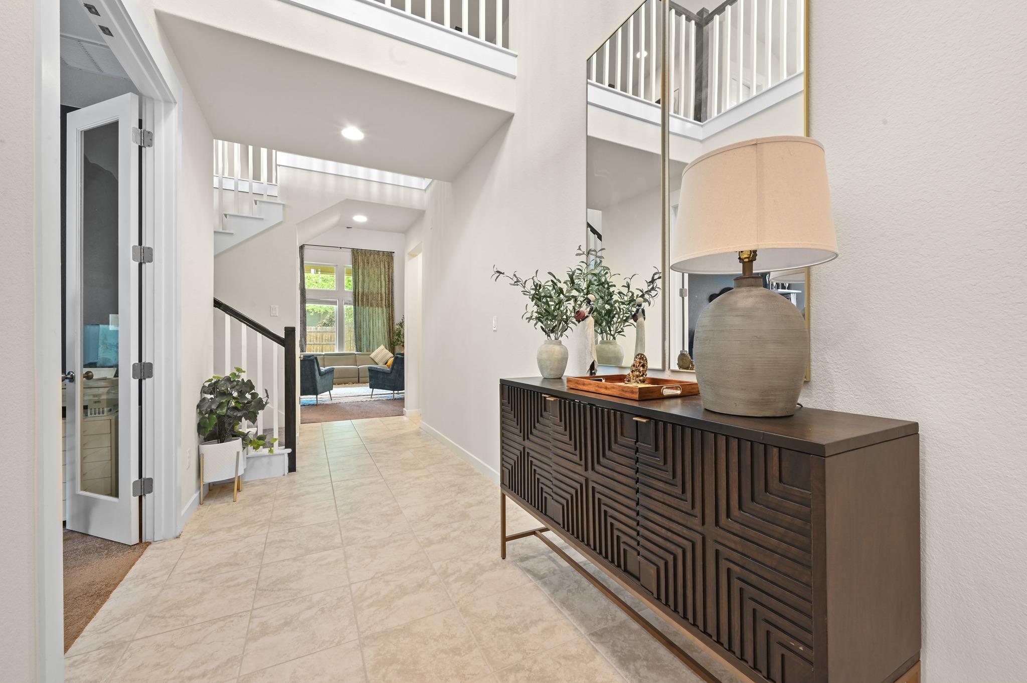 4434 Hannover Way, Round Rock, TX 78681