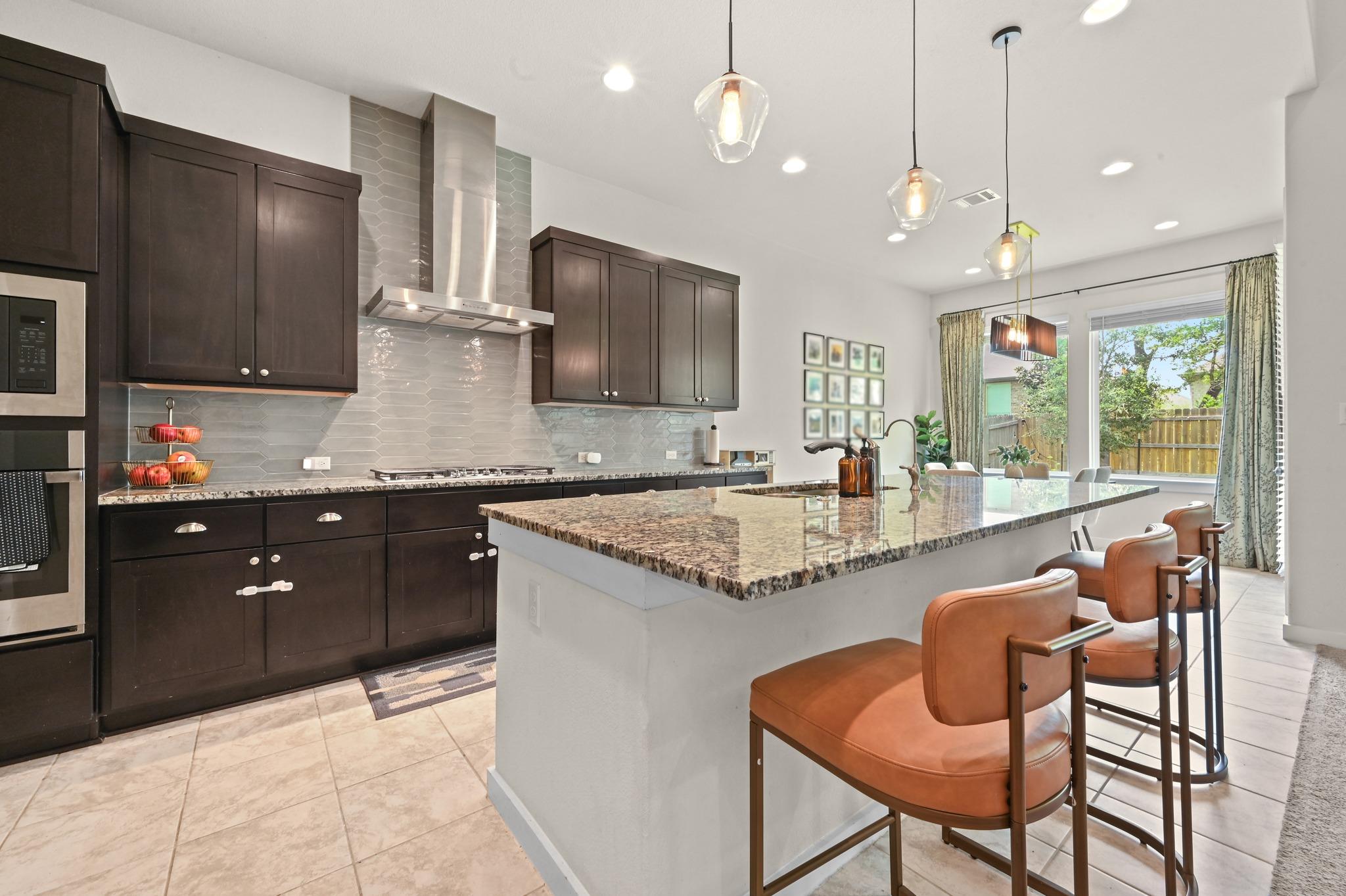 4434 Hannover Way, Round Rock, TX 78681