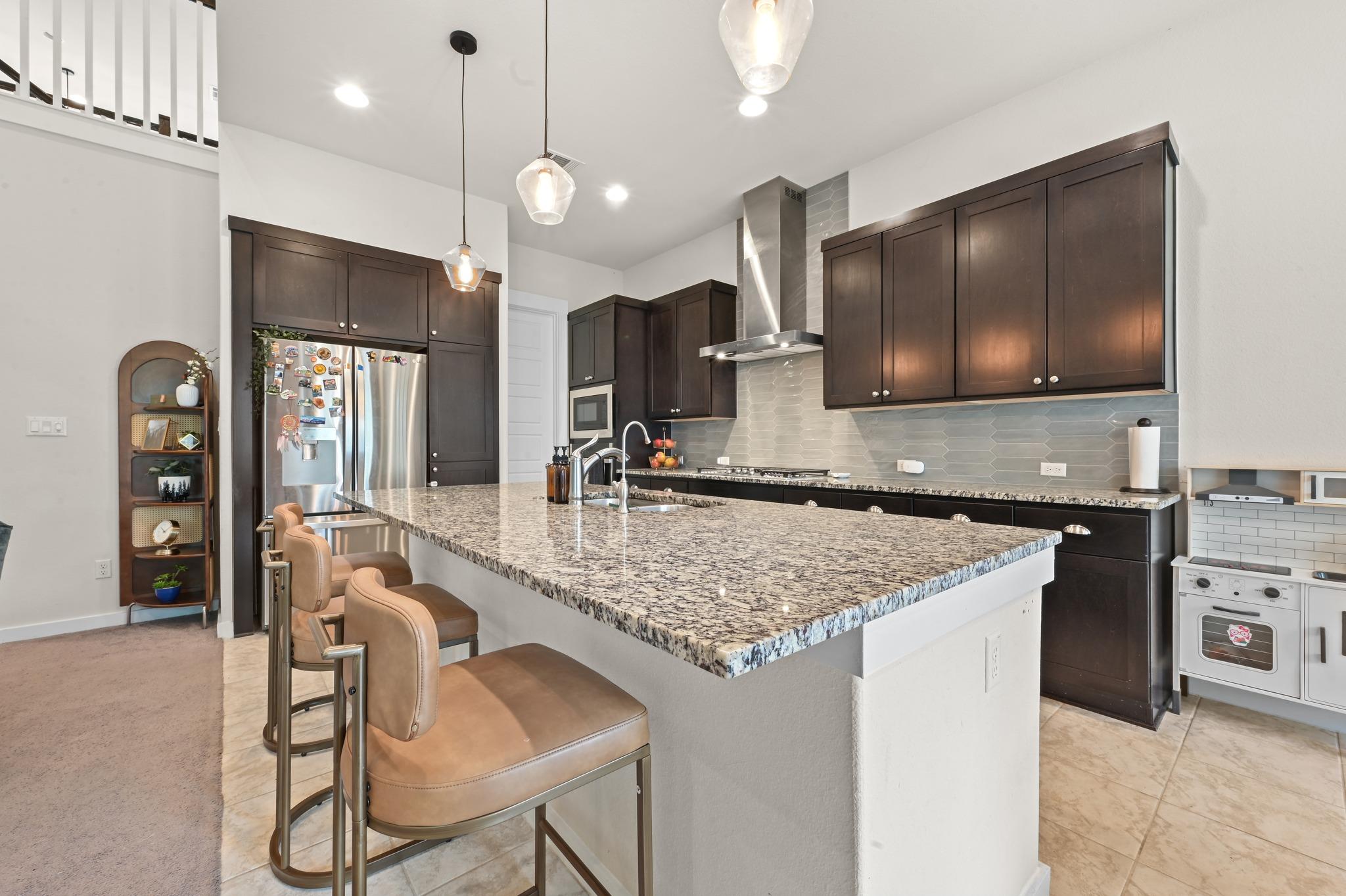 4434 Hannover Way, Round Rock, TX 78681