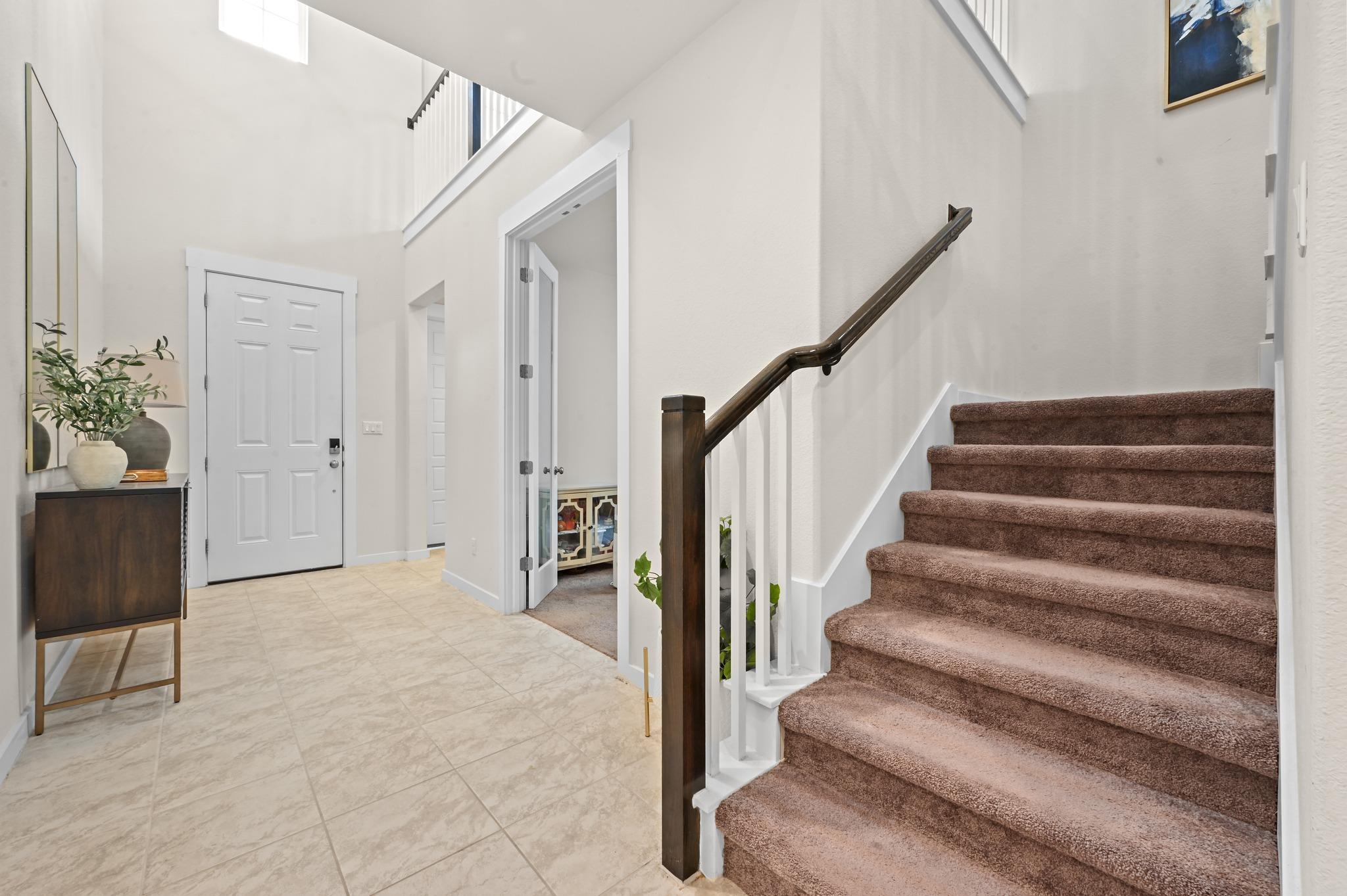 4434 Hannover Way, Round Rock, TX 78681