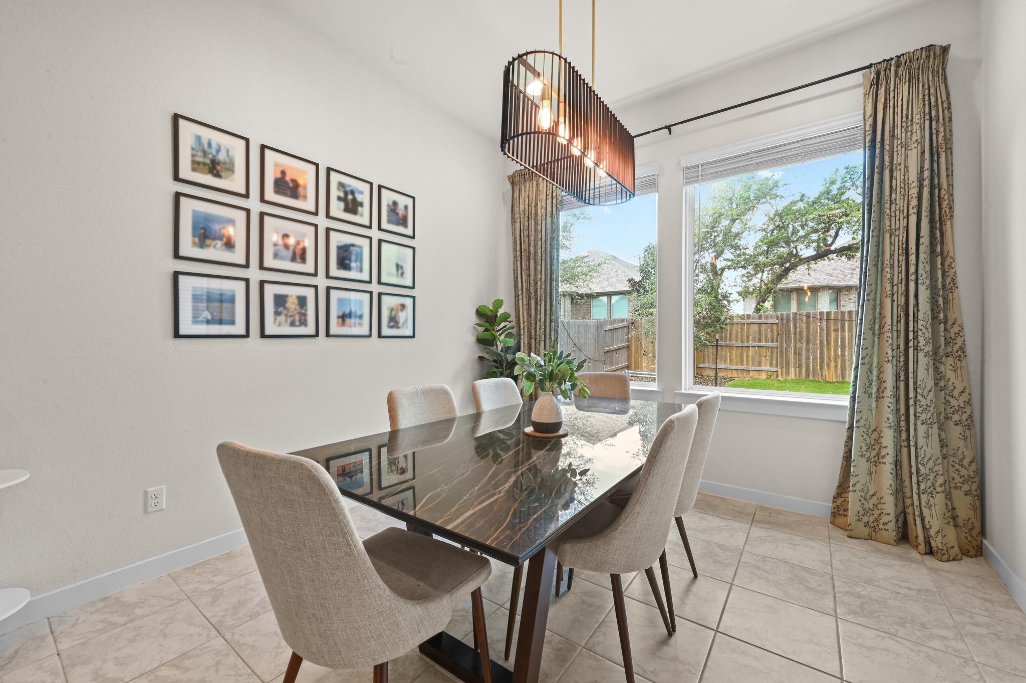 4434 Hannover Way, Round Rock, TX 78681