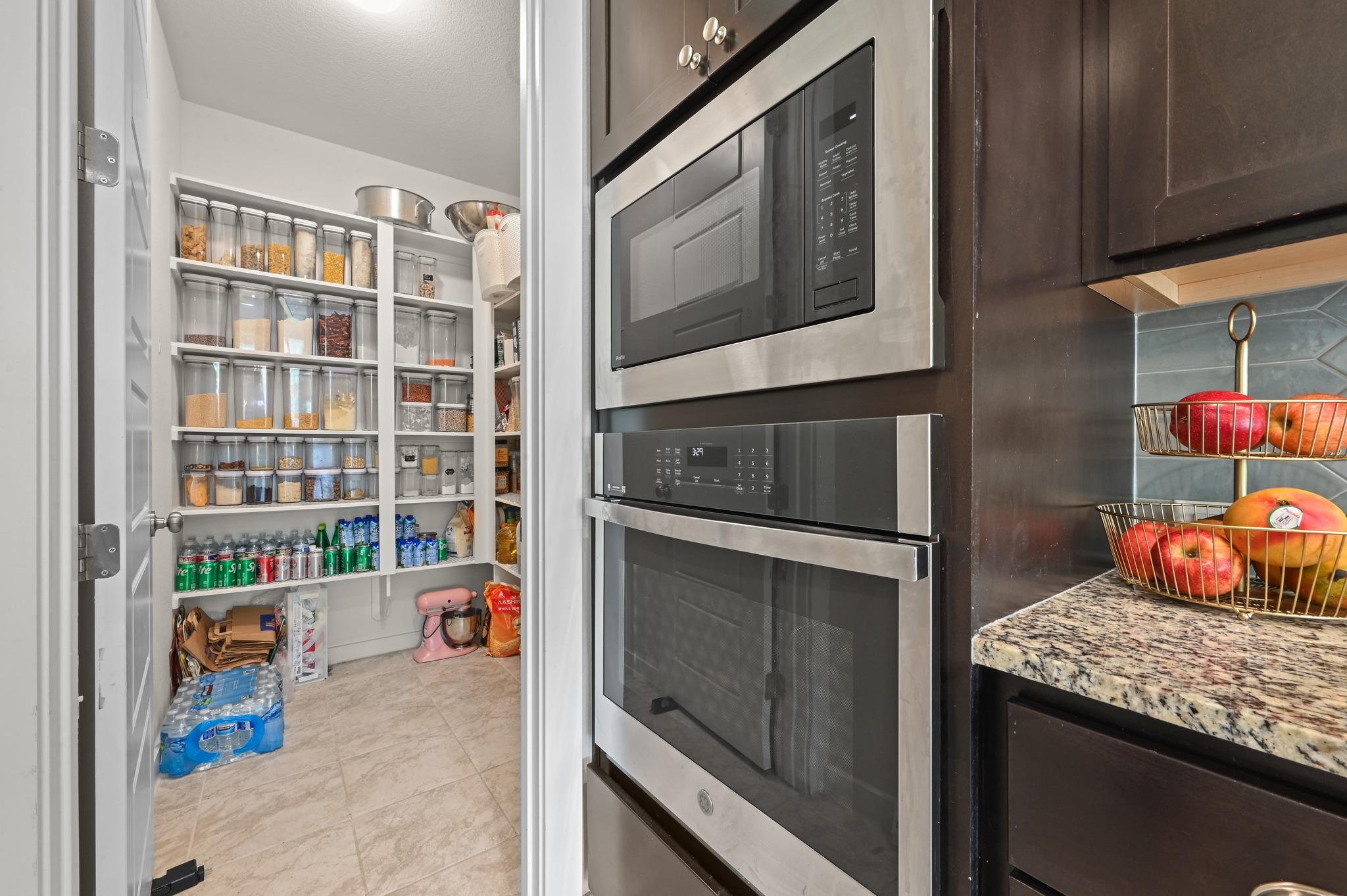 4434 Hannover Way, Round Rock, TX 78681