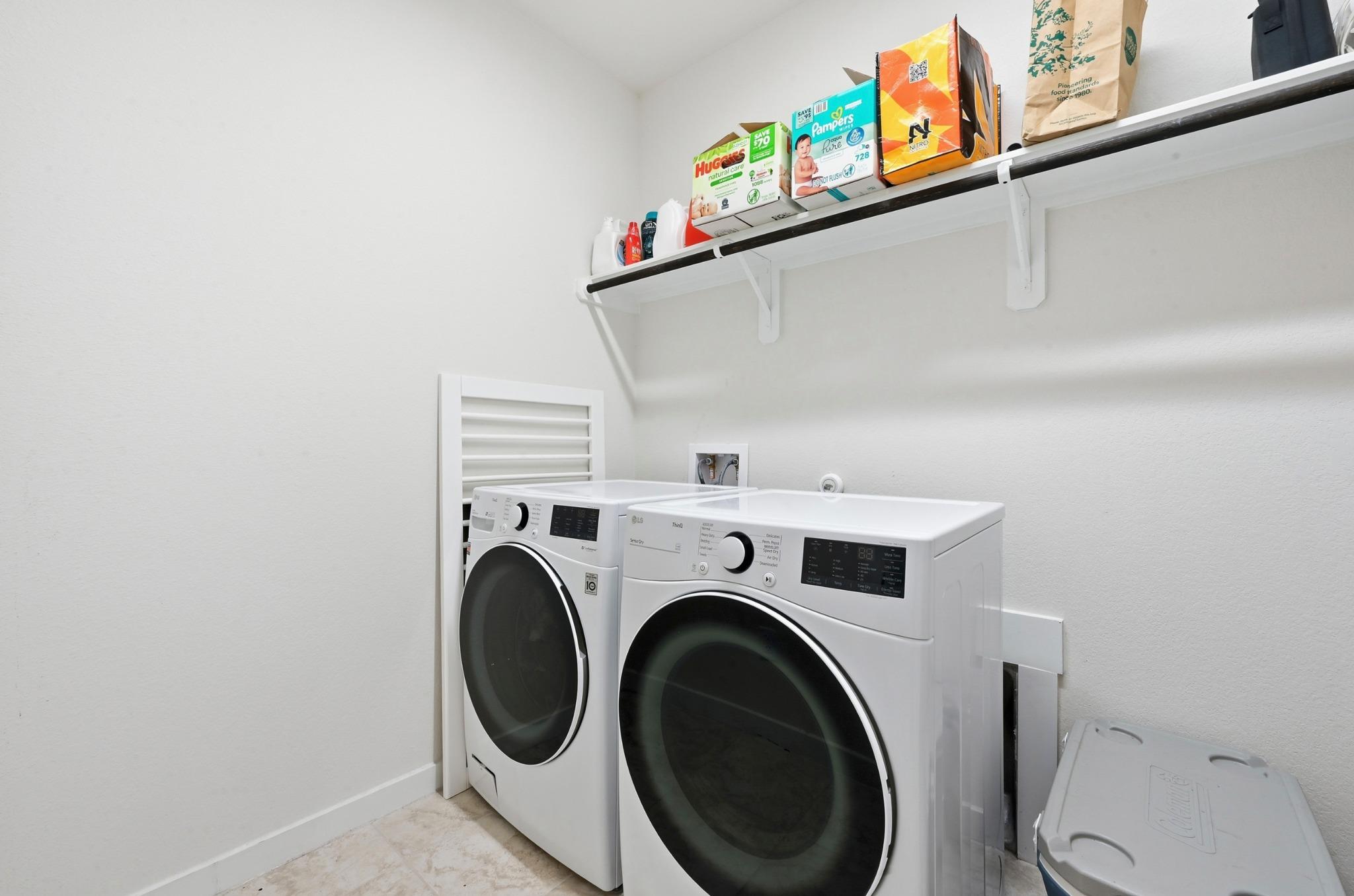 4434 Hannover Way, Round Rock, TX 78681