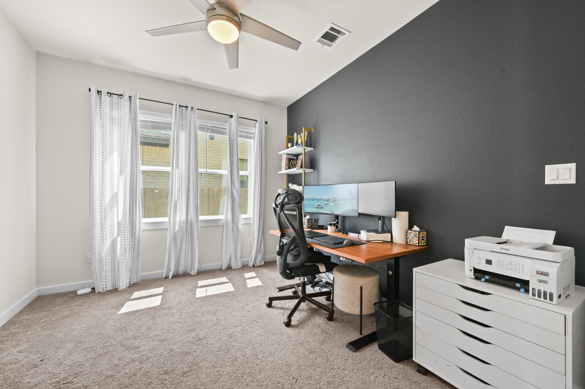 4434 Hannover Way, Round Rock, TX 78681