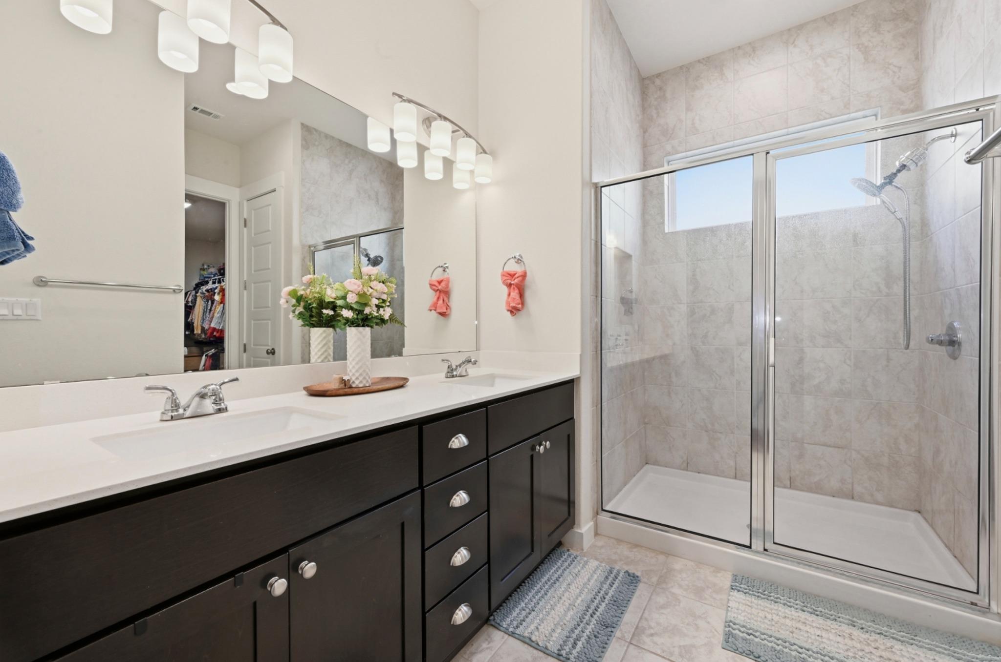 4434 Hannover Way, Round Rock, TX 78681