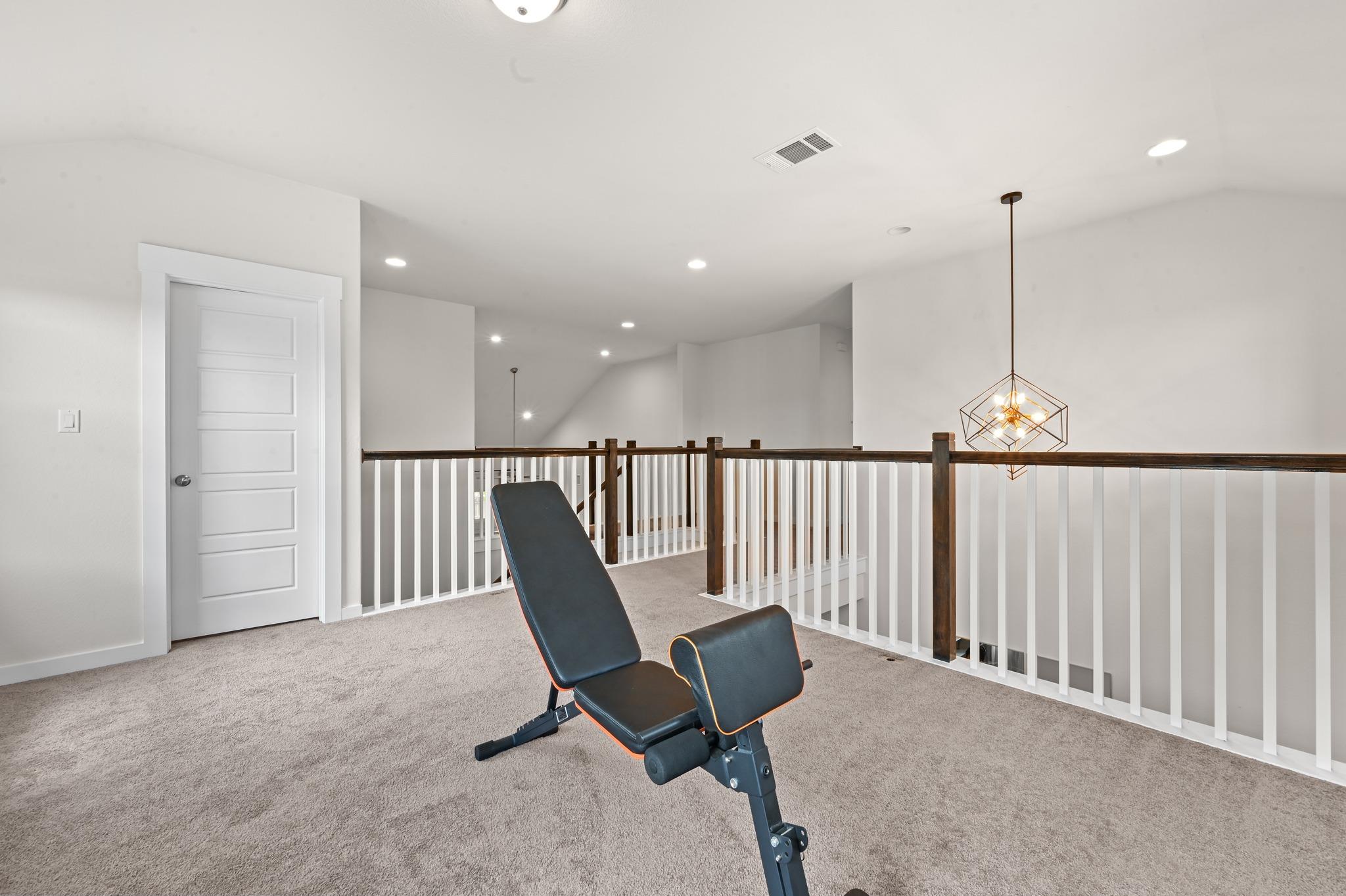 4434 Hannover Way, Round Rock, TX 78681