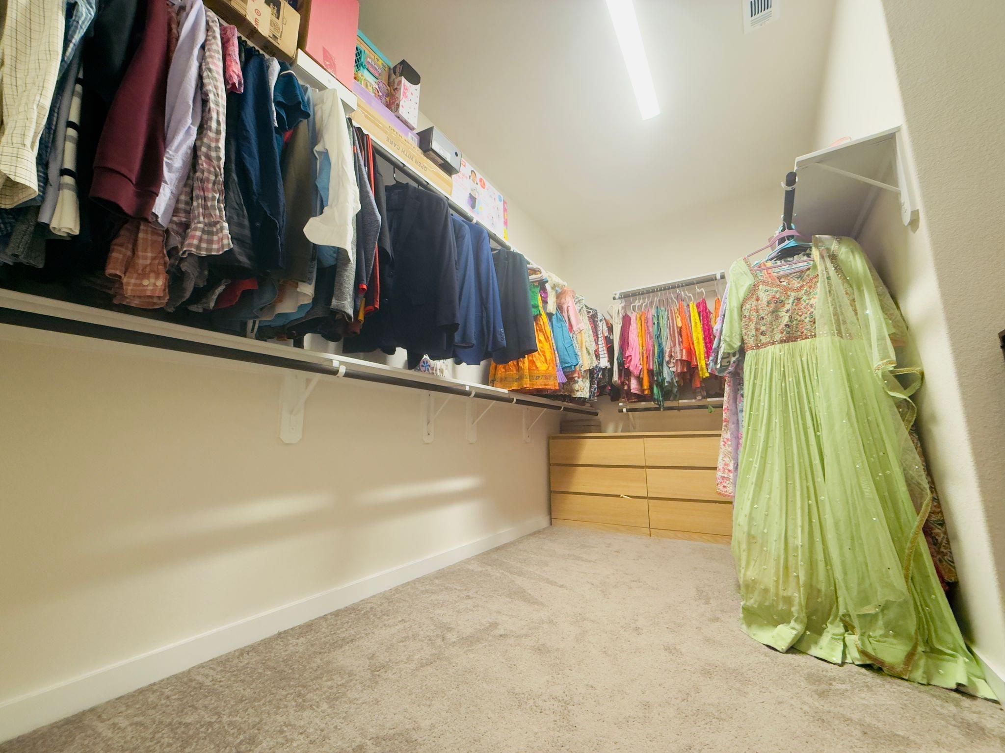 4434 Hannover Way, Round Rock, TX 78681